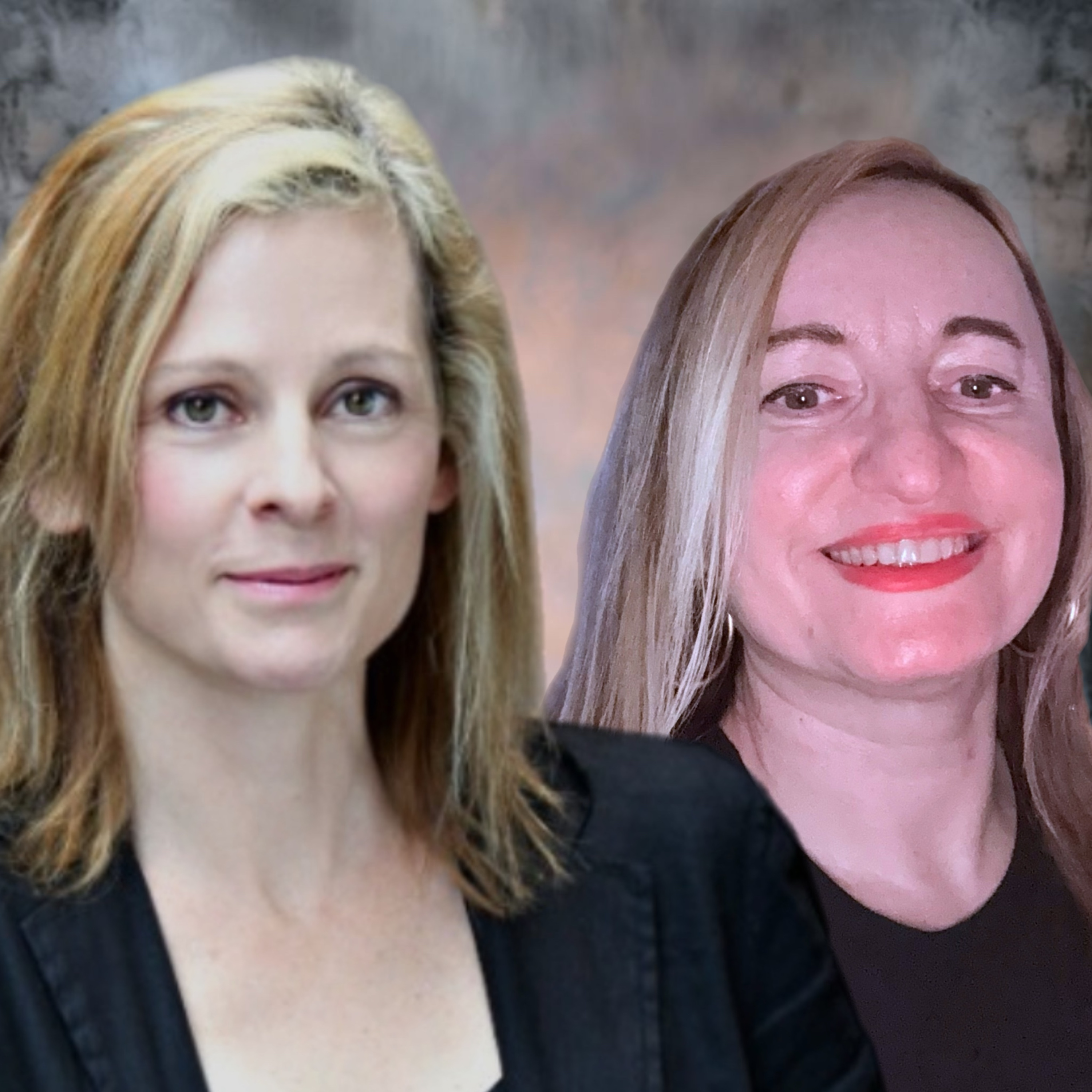 Get Inspired with Dr. Barb