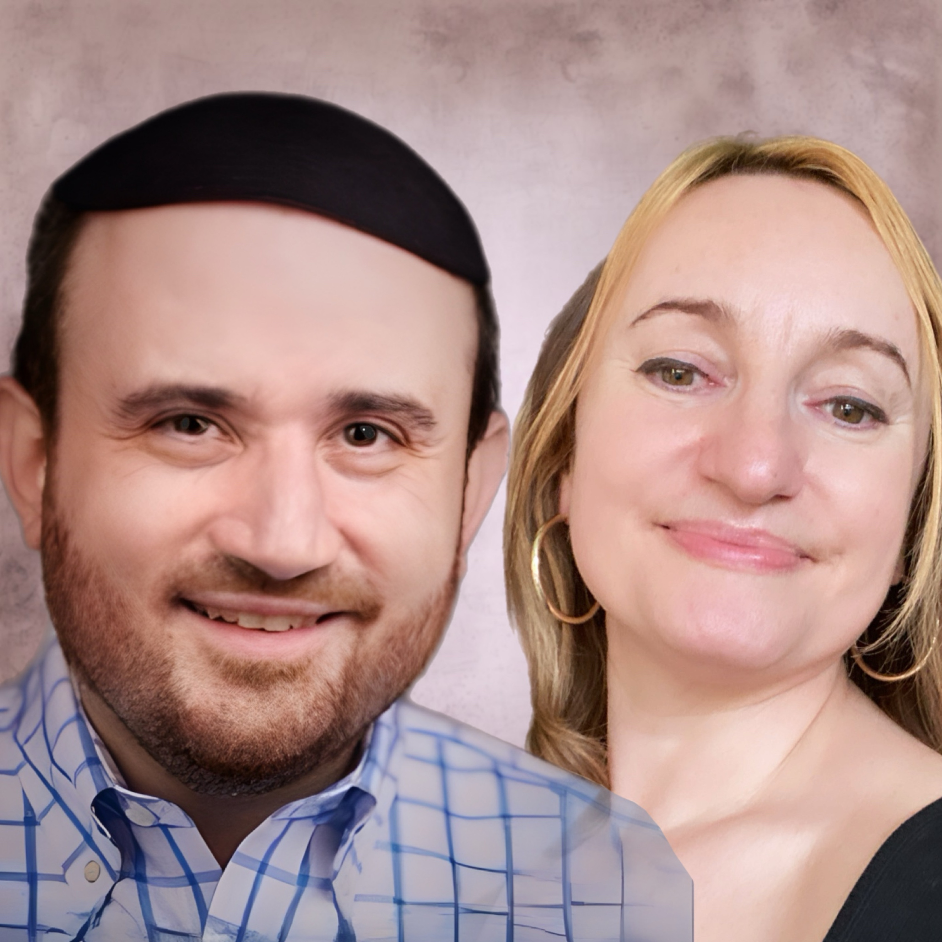 Get Inspired with Dr. Barb