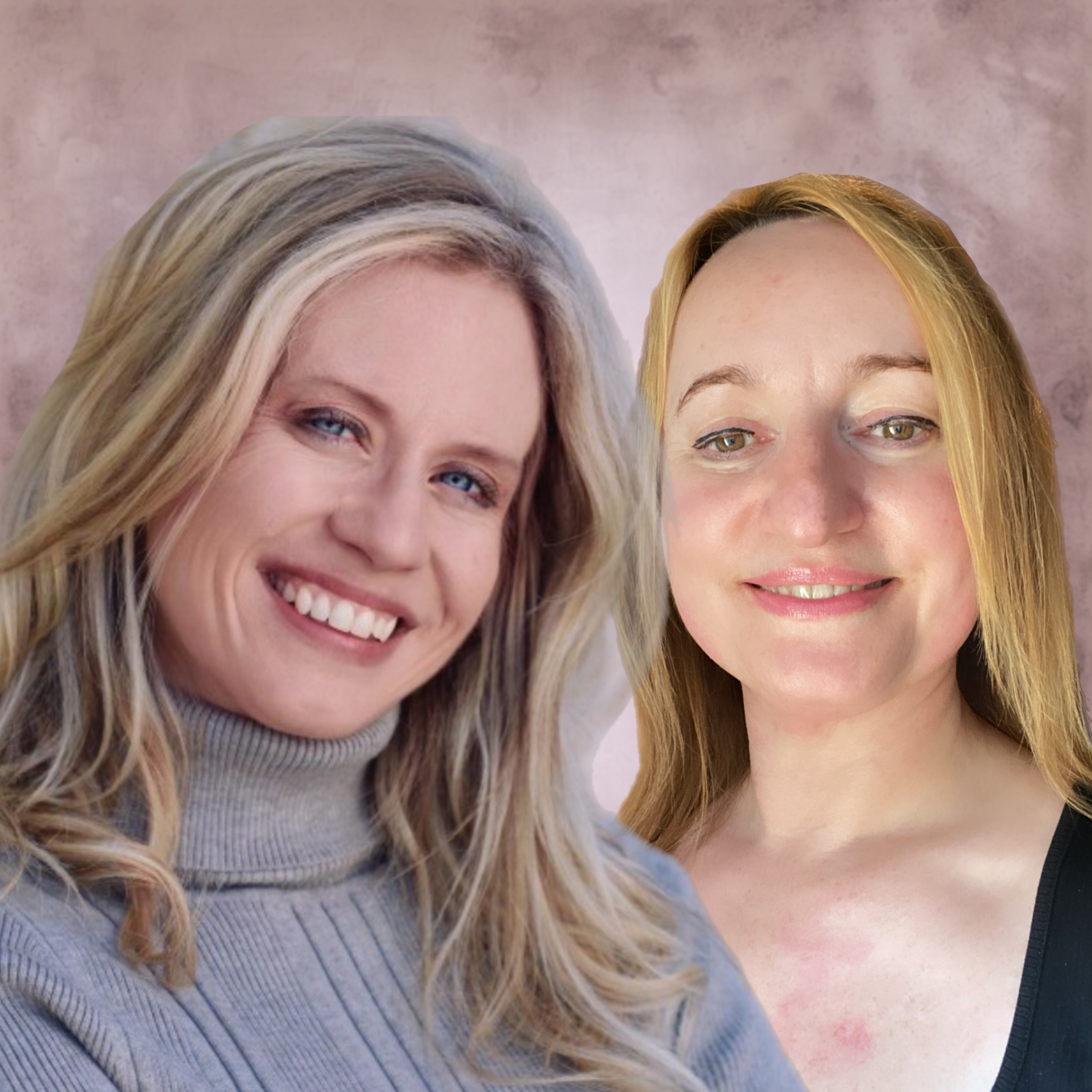 Get Inspired with Dr. Barb