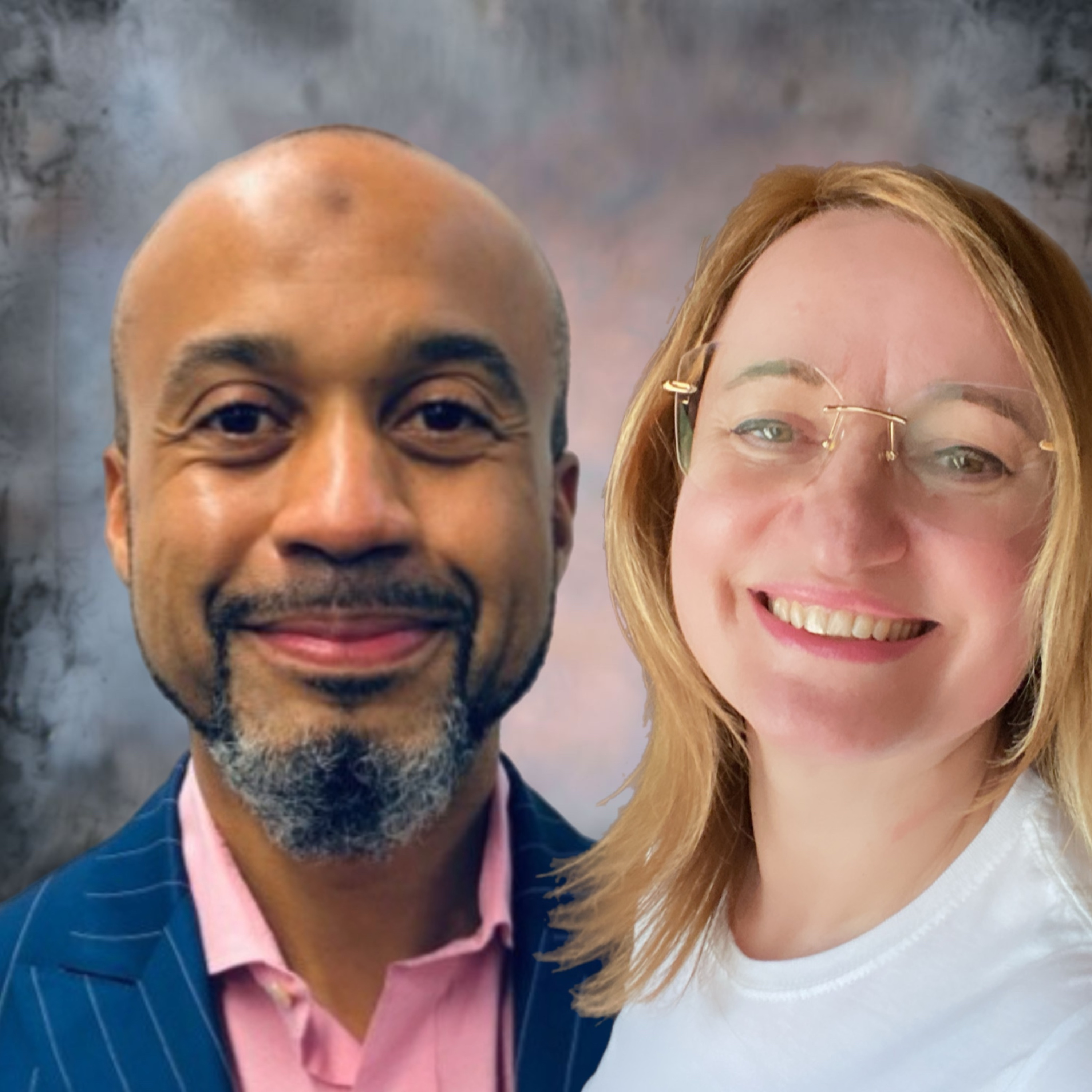 Get Inspired with Dr. Barb