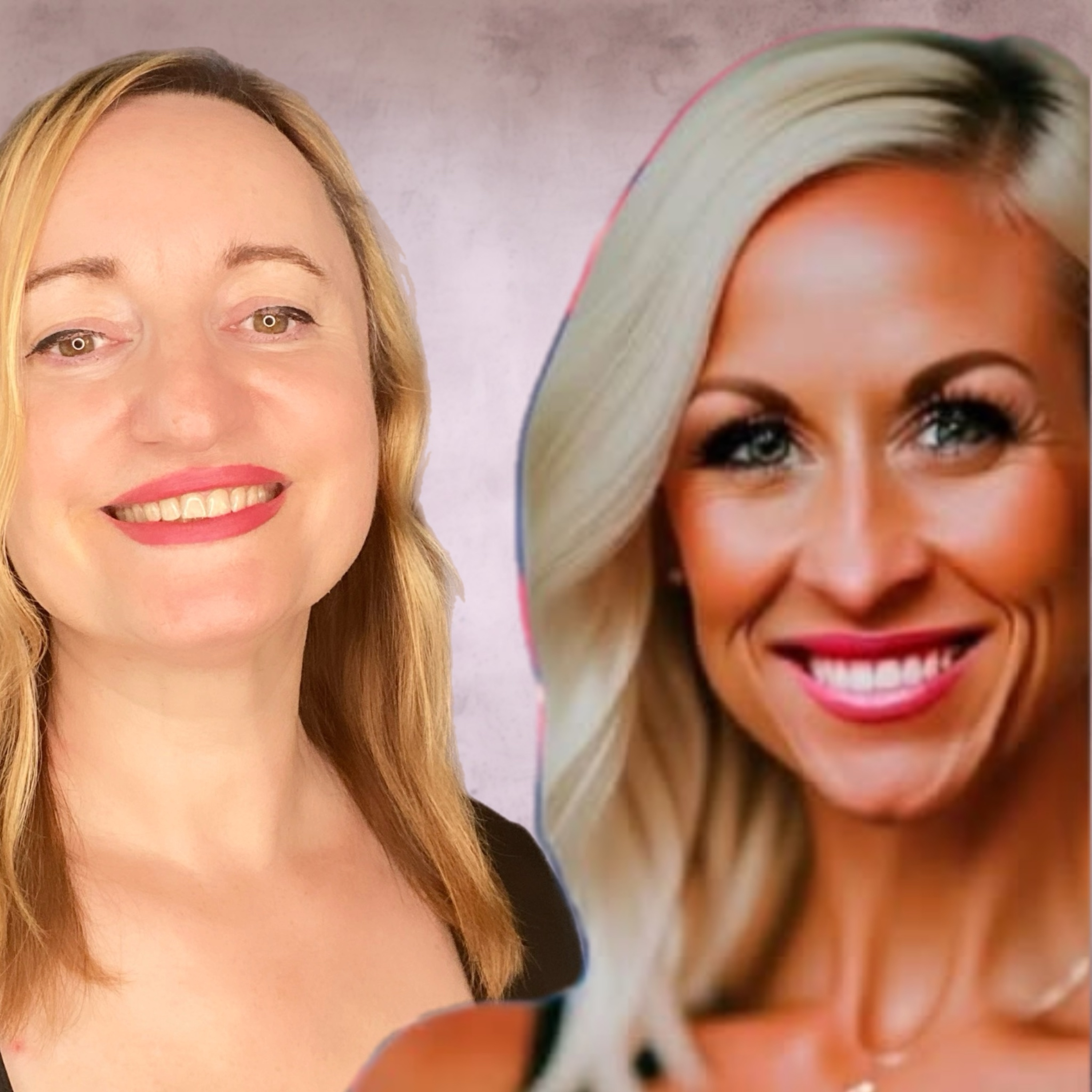 AI-Powered Learning: Bully-Free Schools