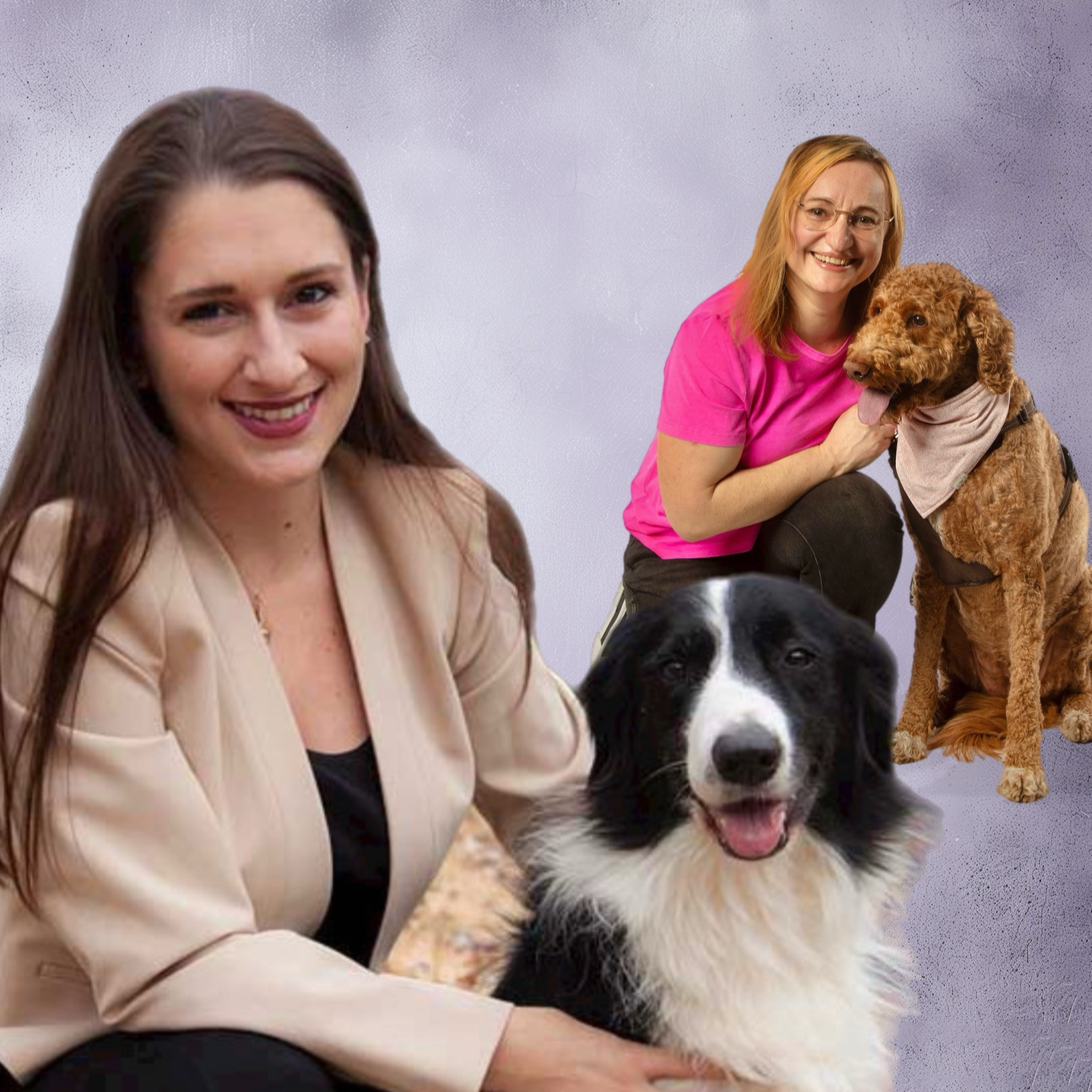 Get Inspired with Dr. Barb