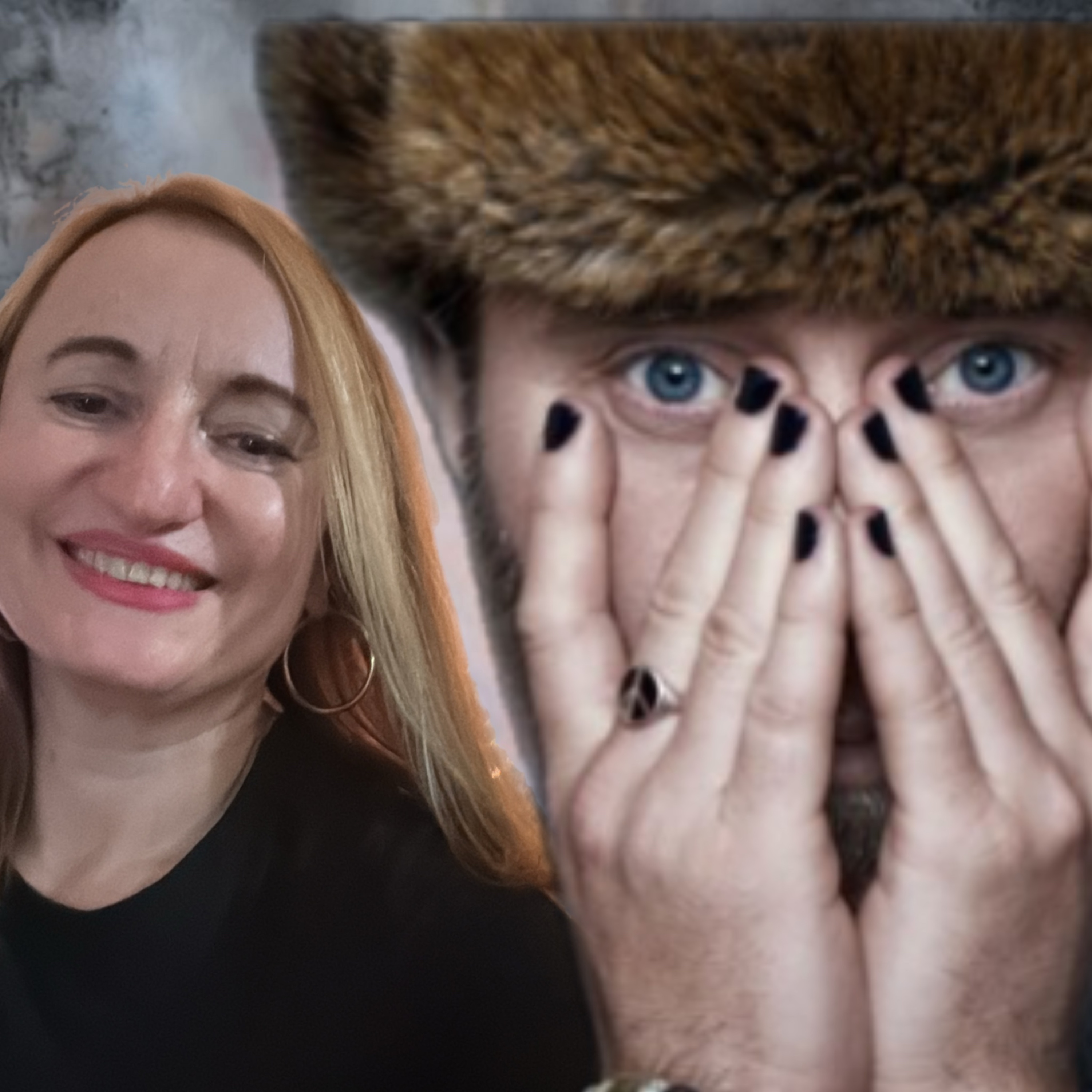 Get Inspired with Dr. Barb