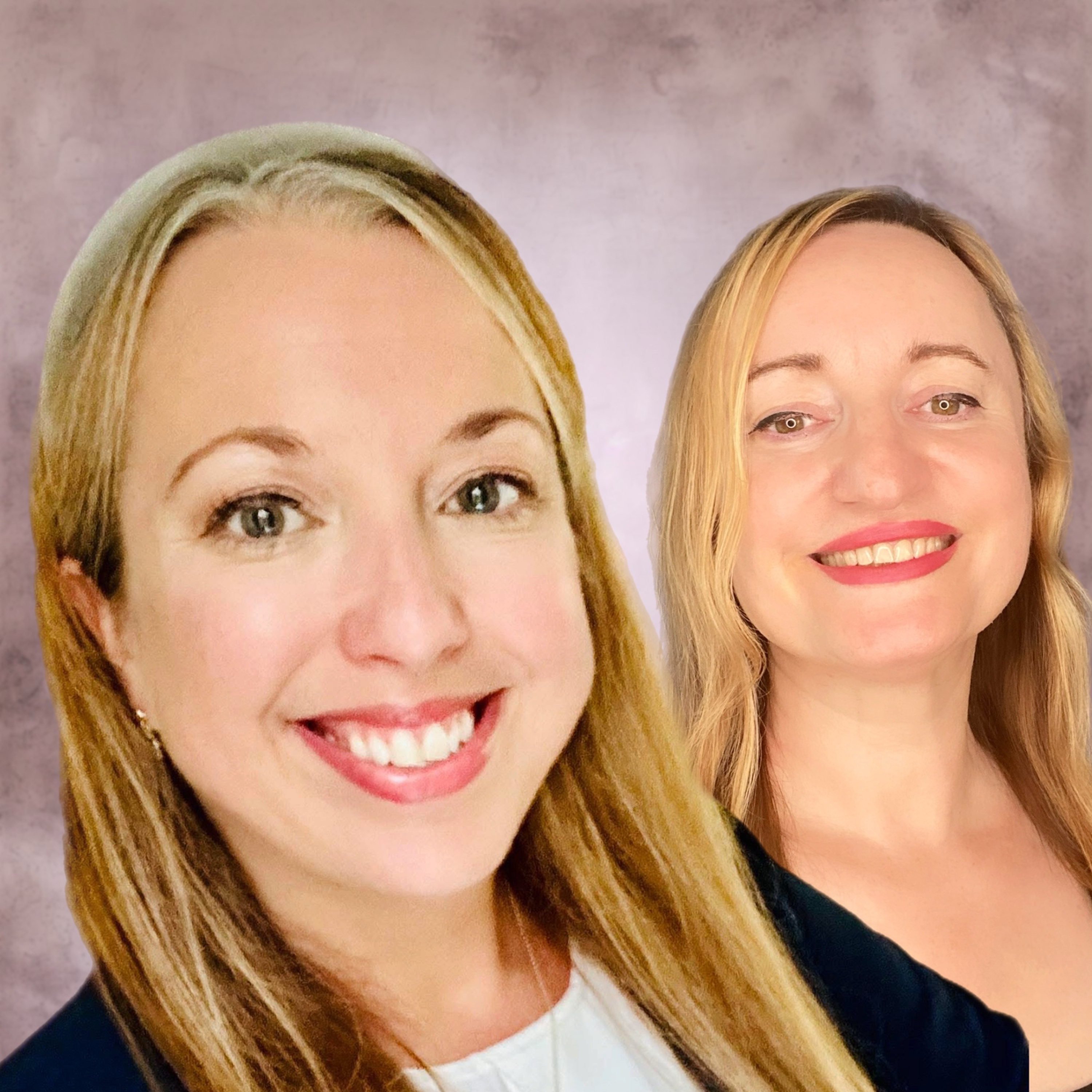 Get Inspired with Dr. Barb