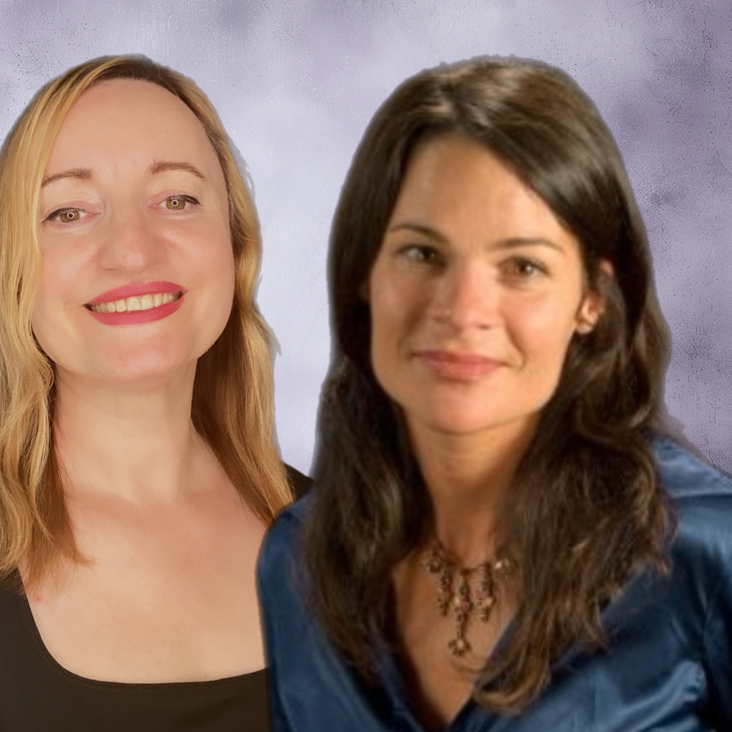 Get Inspired with Dr. Barb