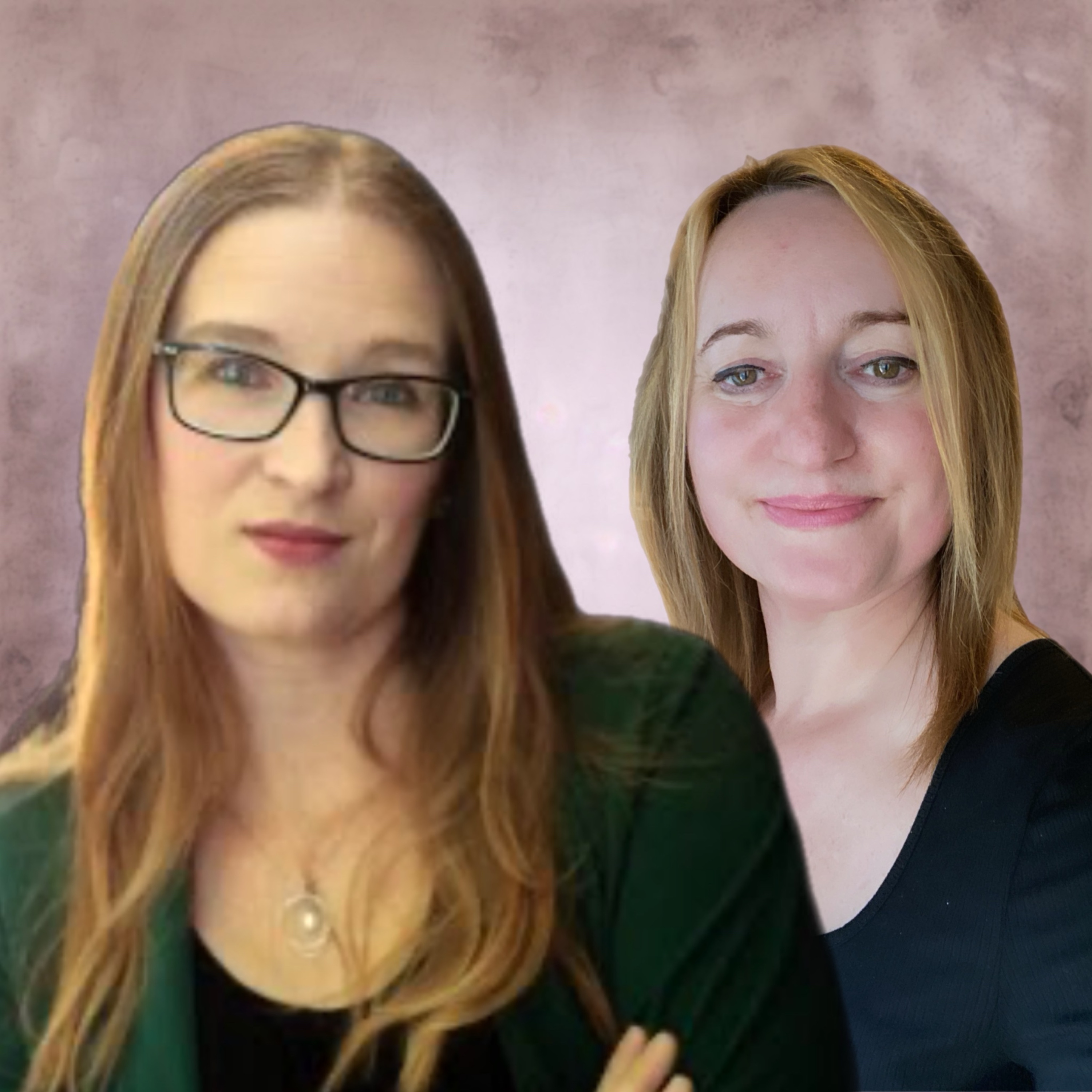 Get Inspired with Dr. Barb
