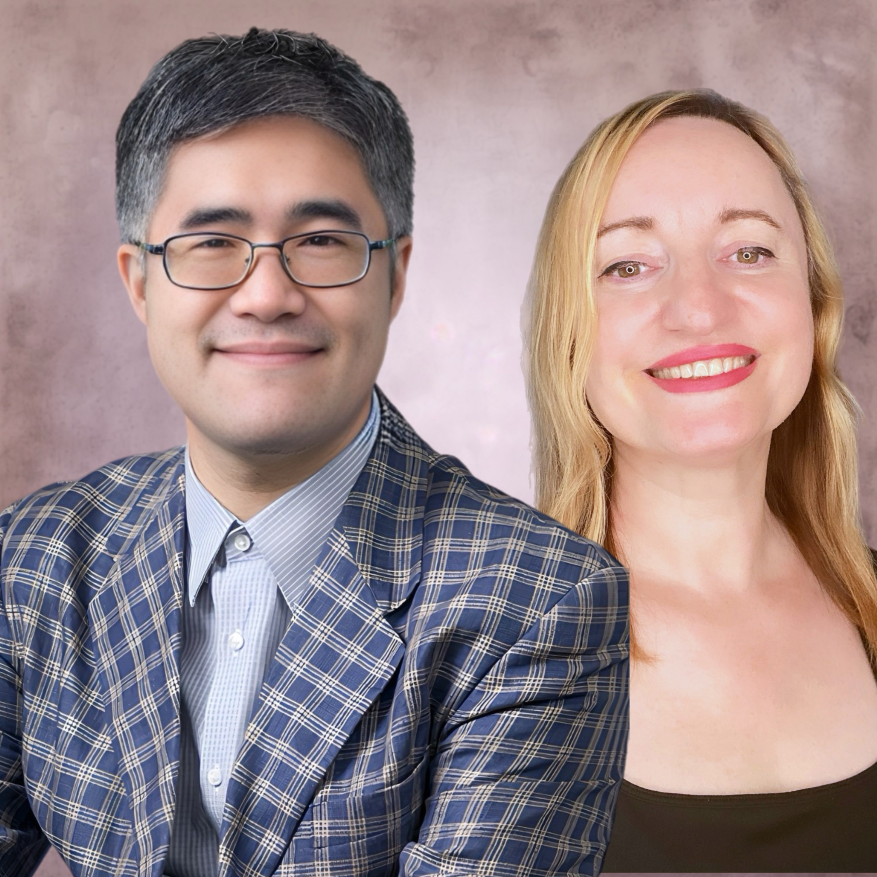 Strategies and Initiatives for Creating Inclusive Environments