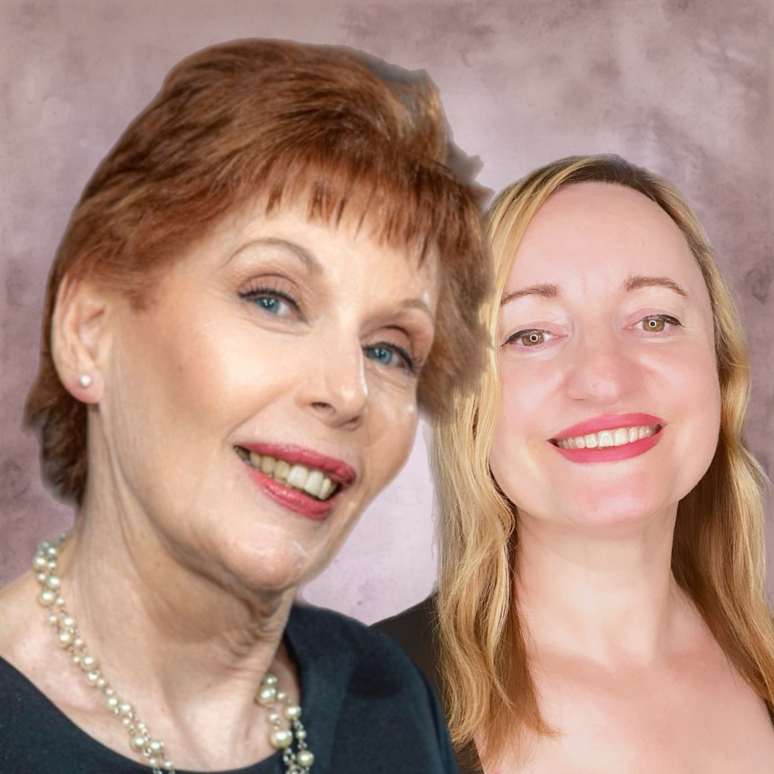 Get Inspired with Dr. Barb