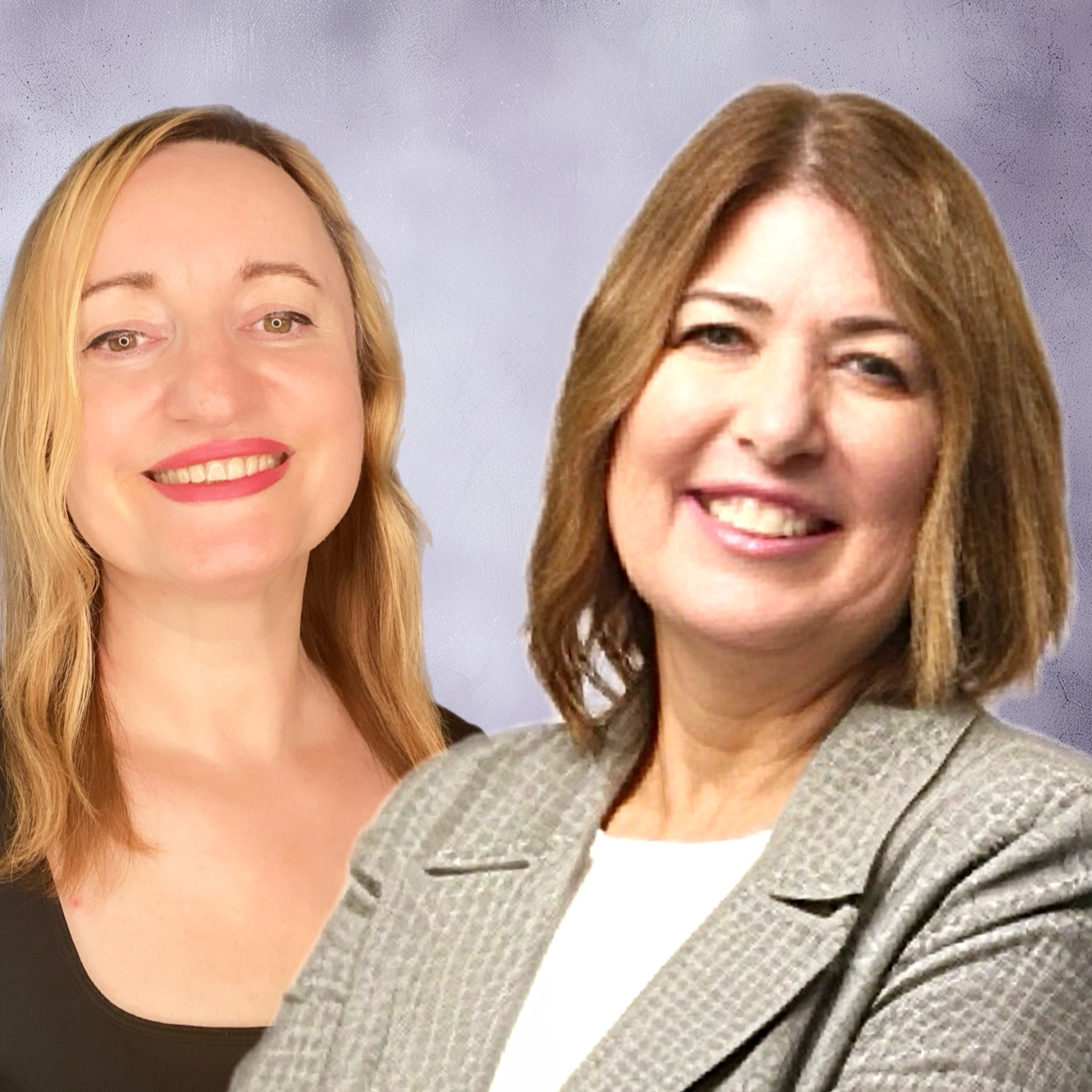 Get Inspired with Dr. Barb