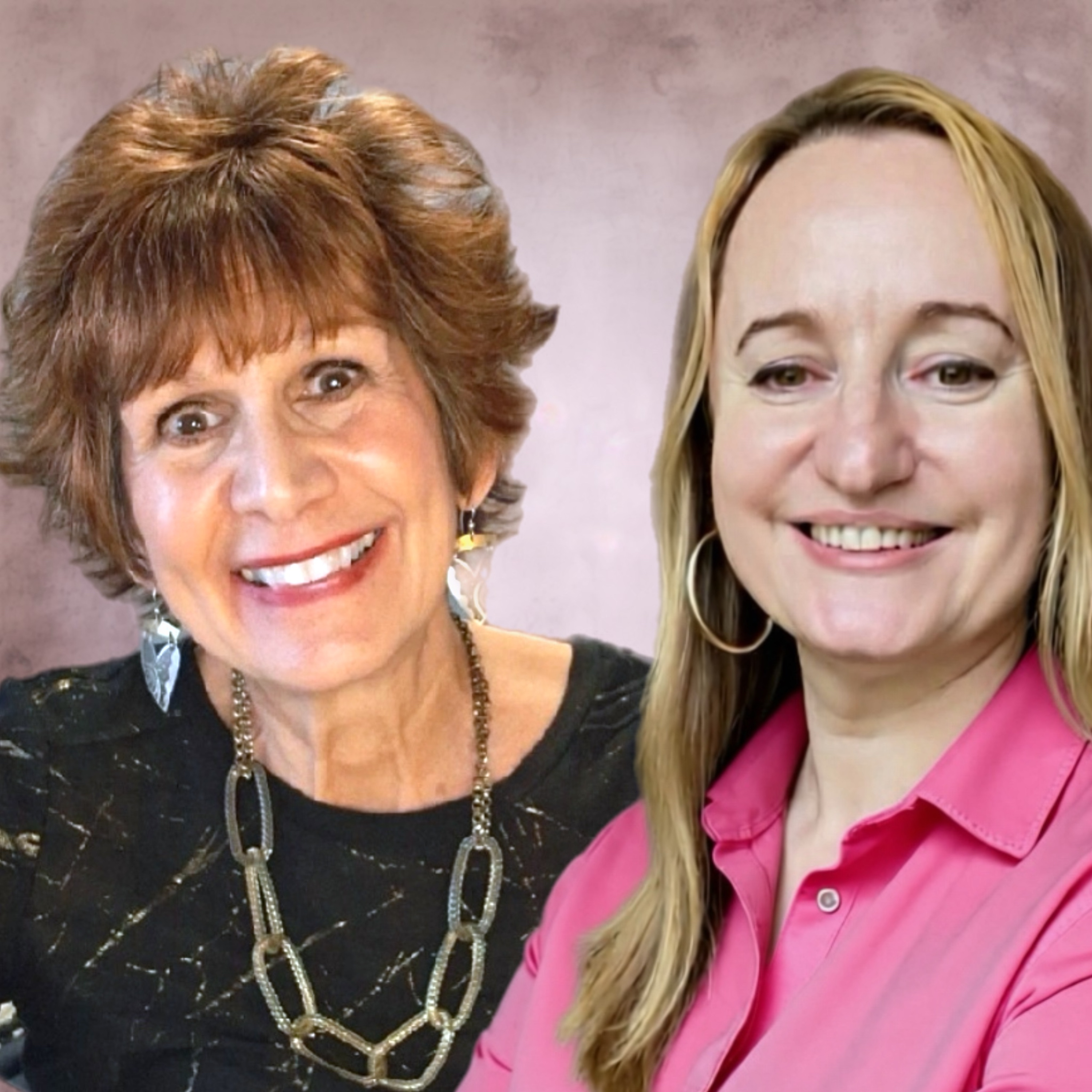 Get Inspired with Dr. Barb