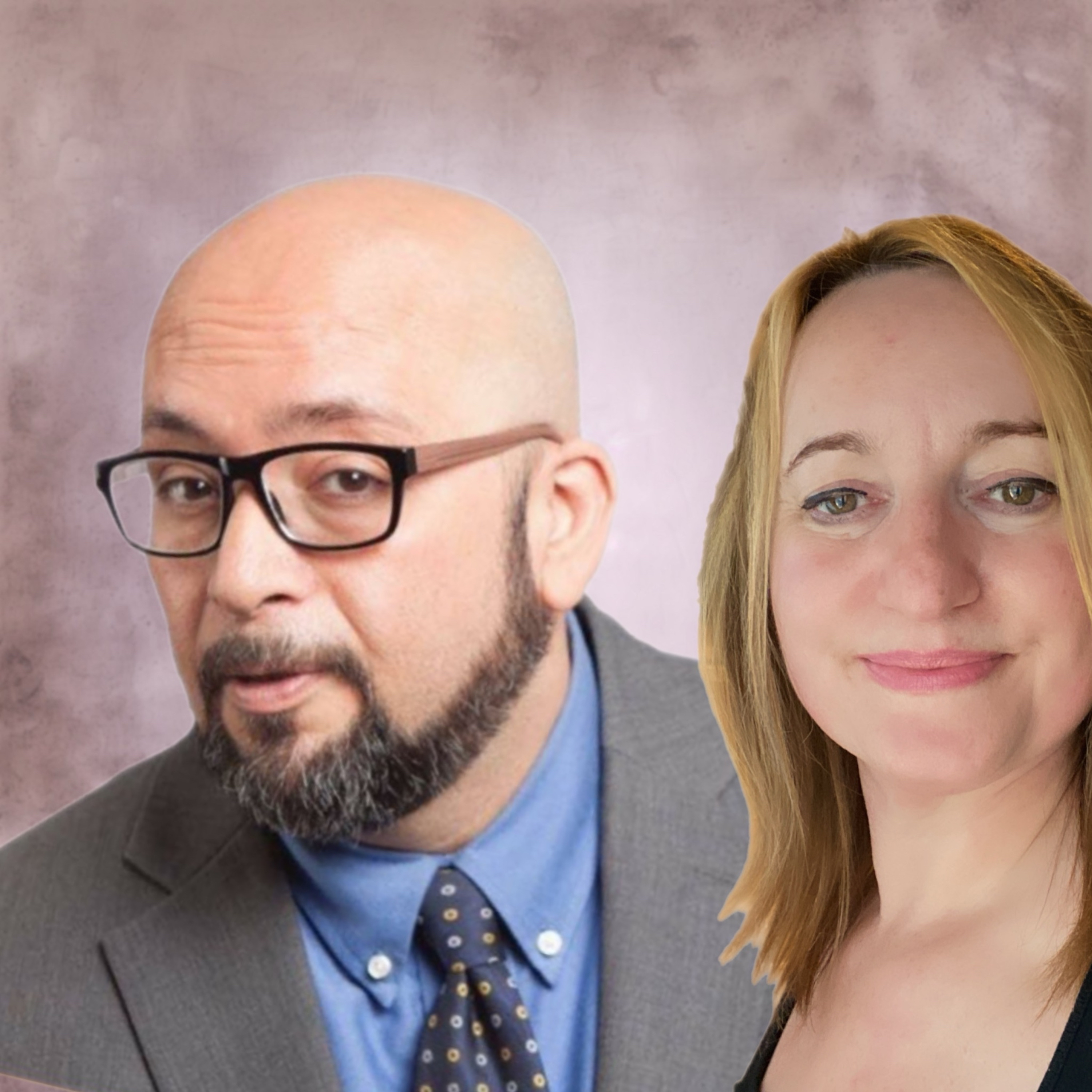 Building Community and Securing Resources: A Principal’s Success Story