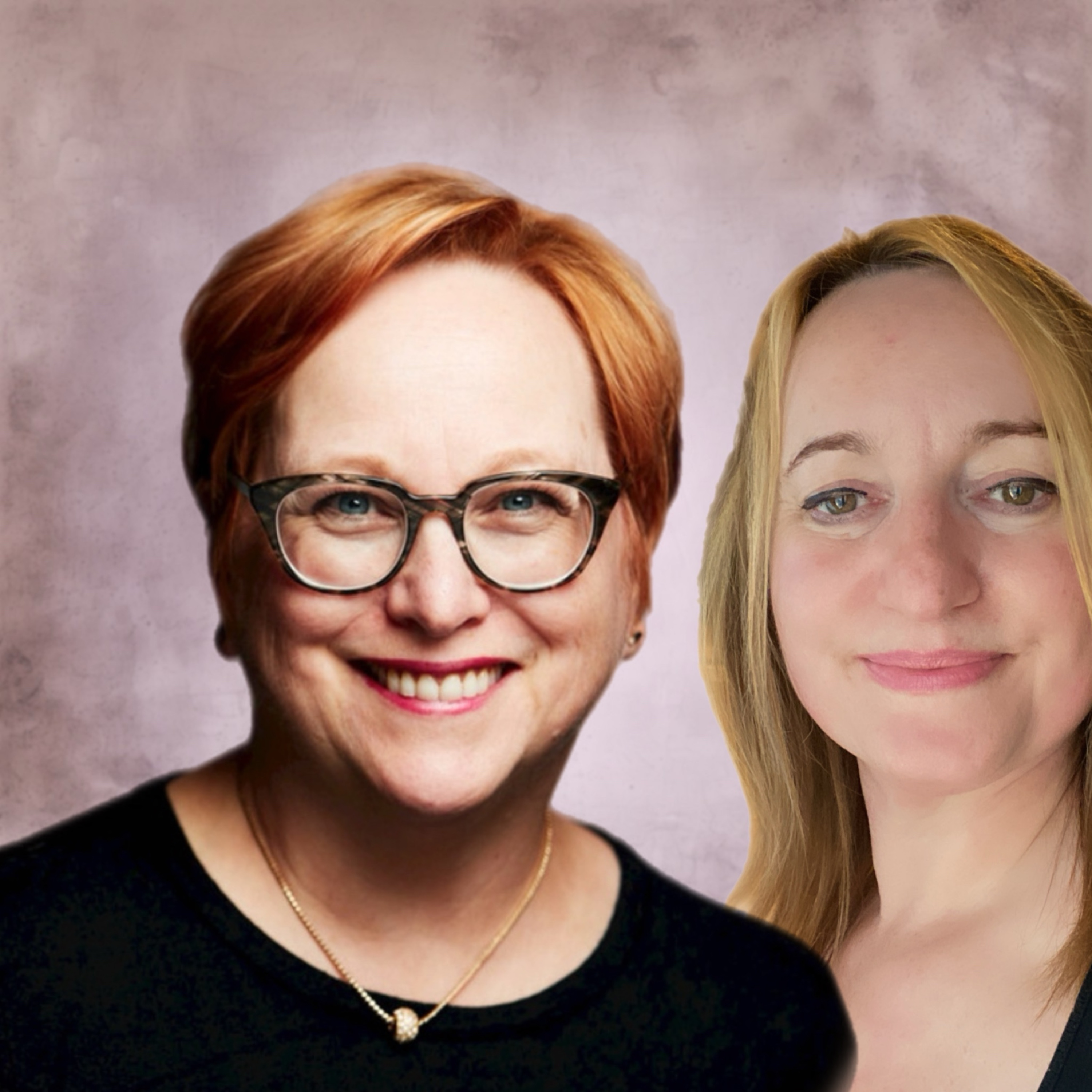 Get Inspired with Dr. Barb