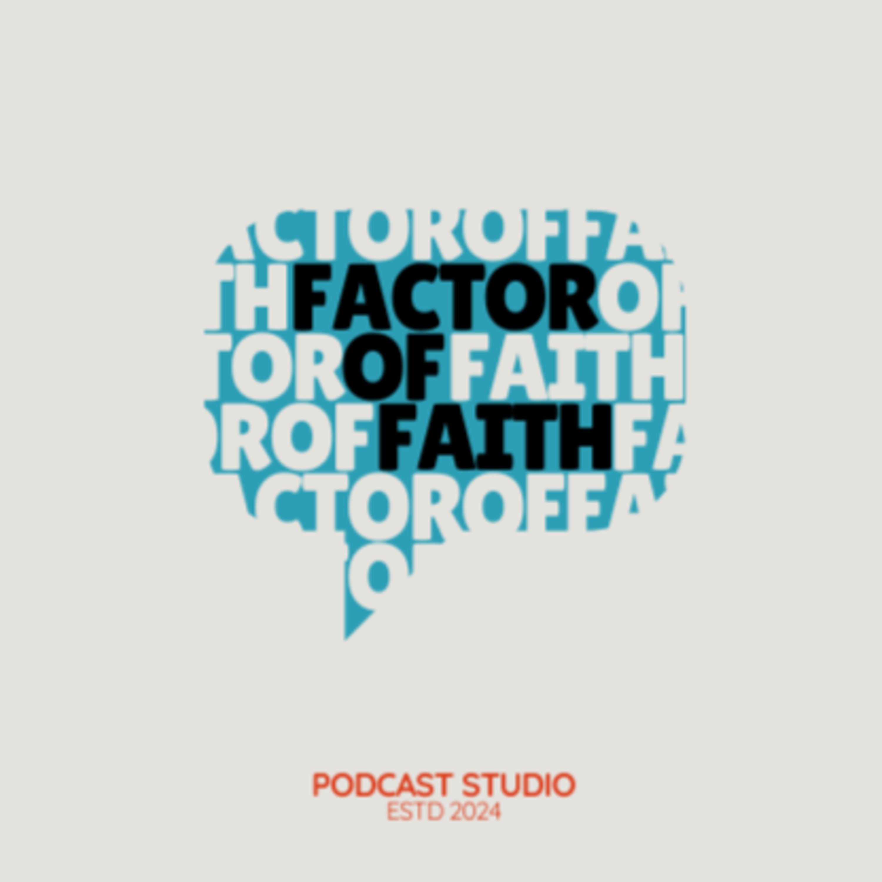 John 6: What is Jesus saying? episode artwork