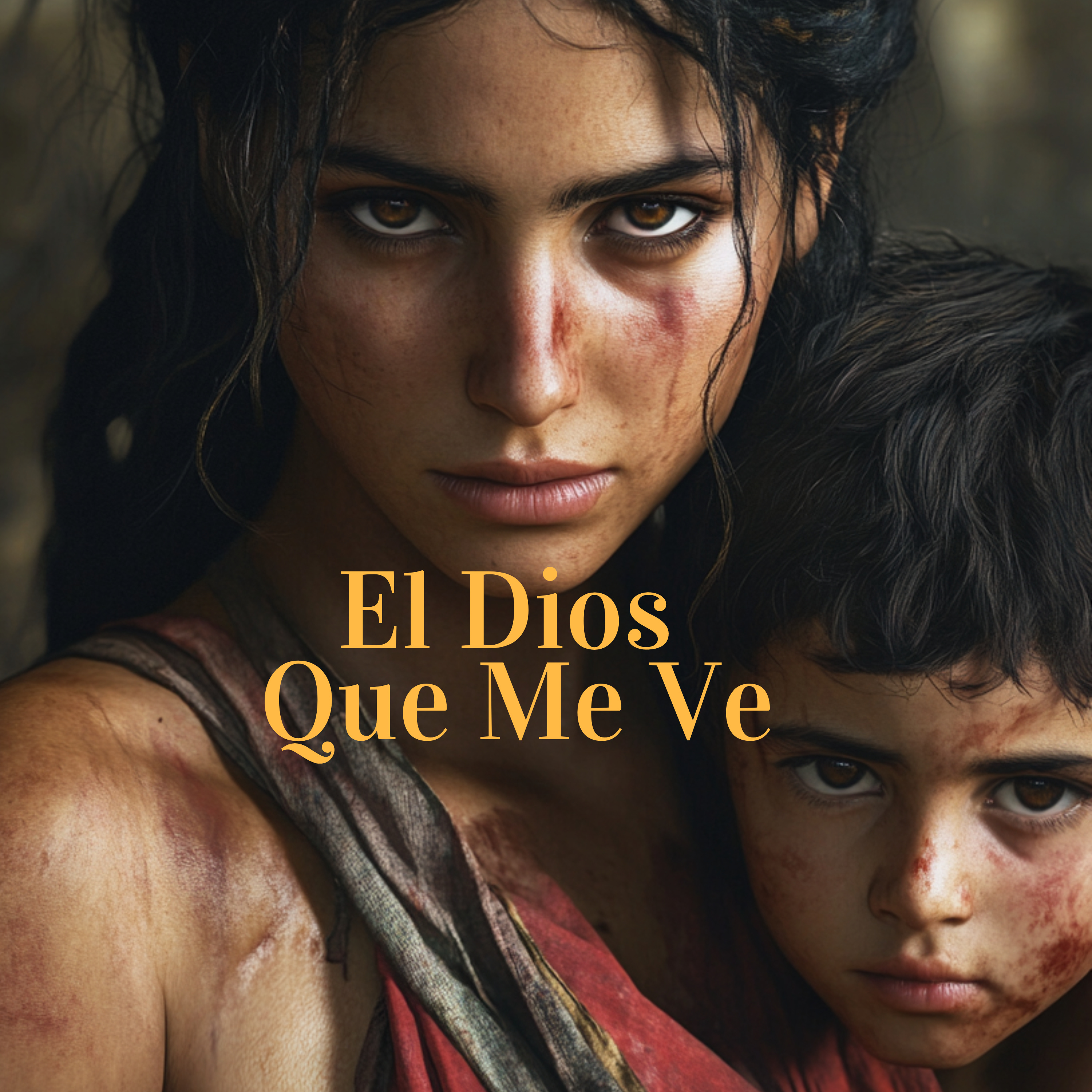 eVangelismo
