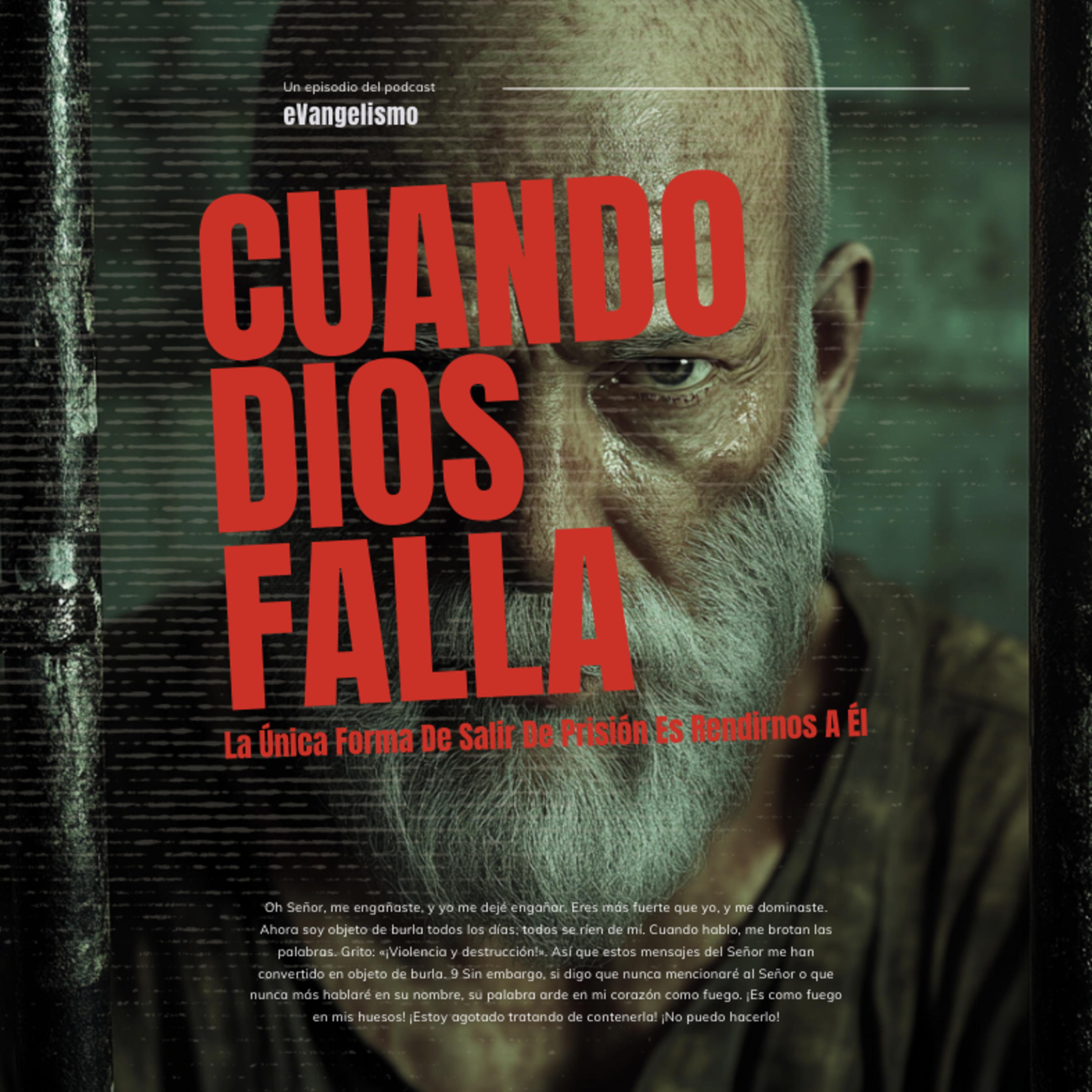 eVangelismo