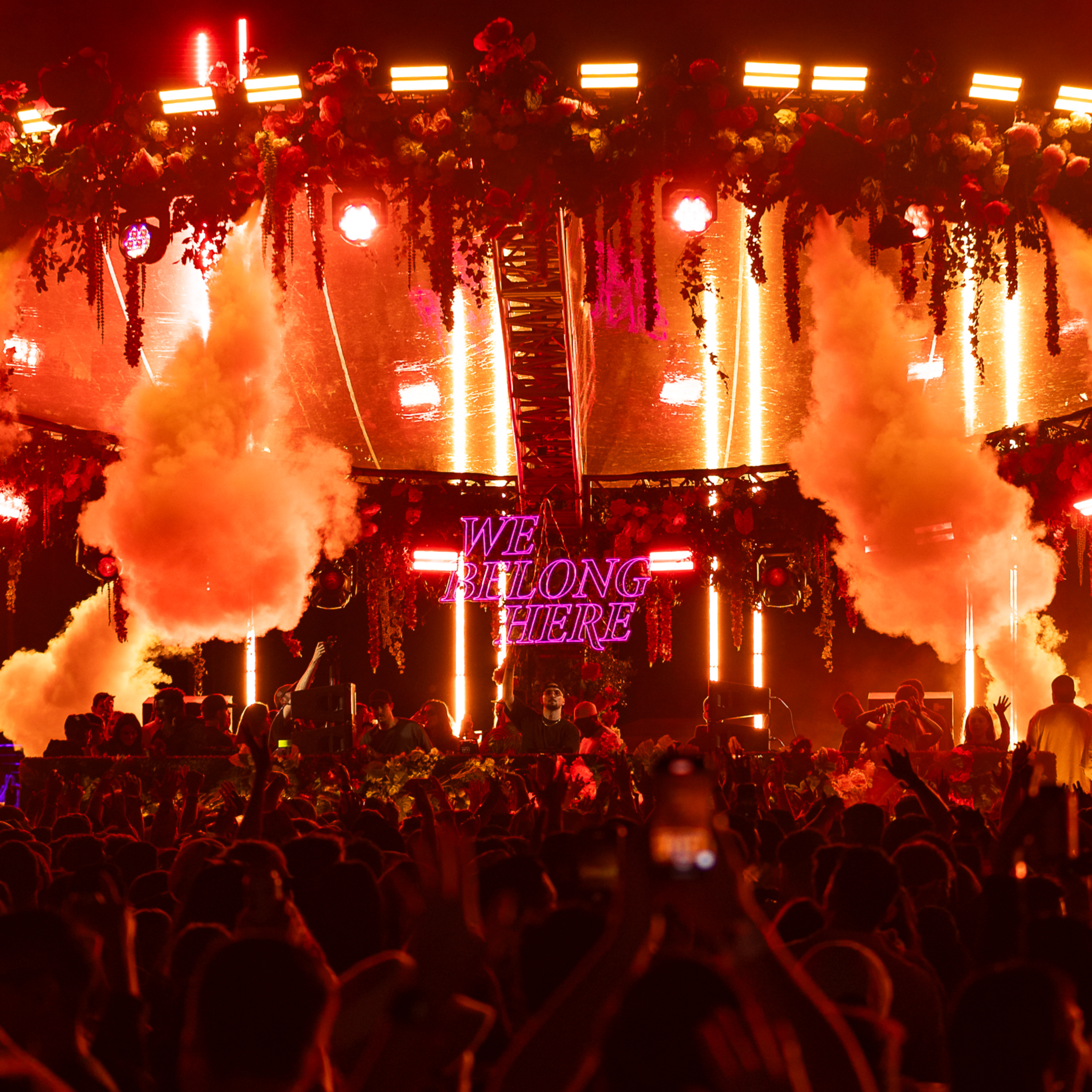 B2B with Ross and Bella