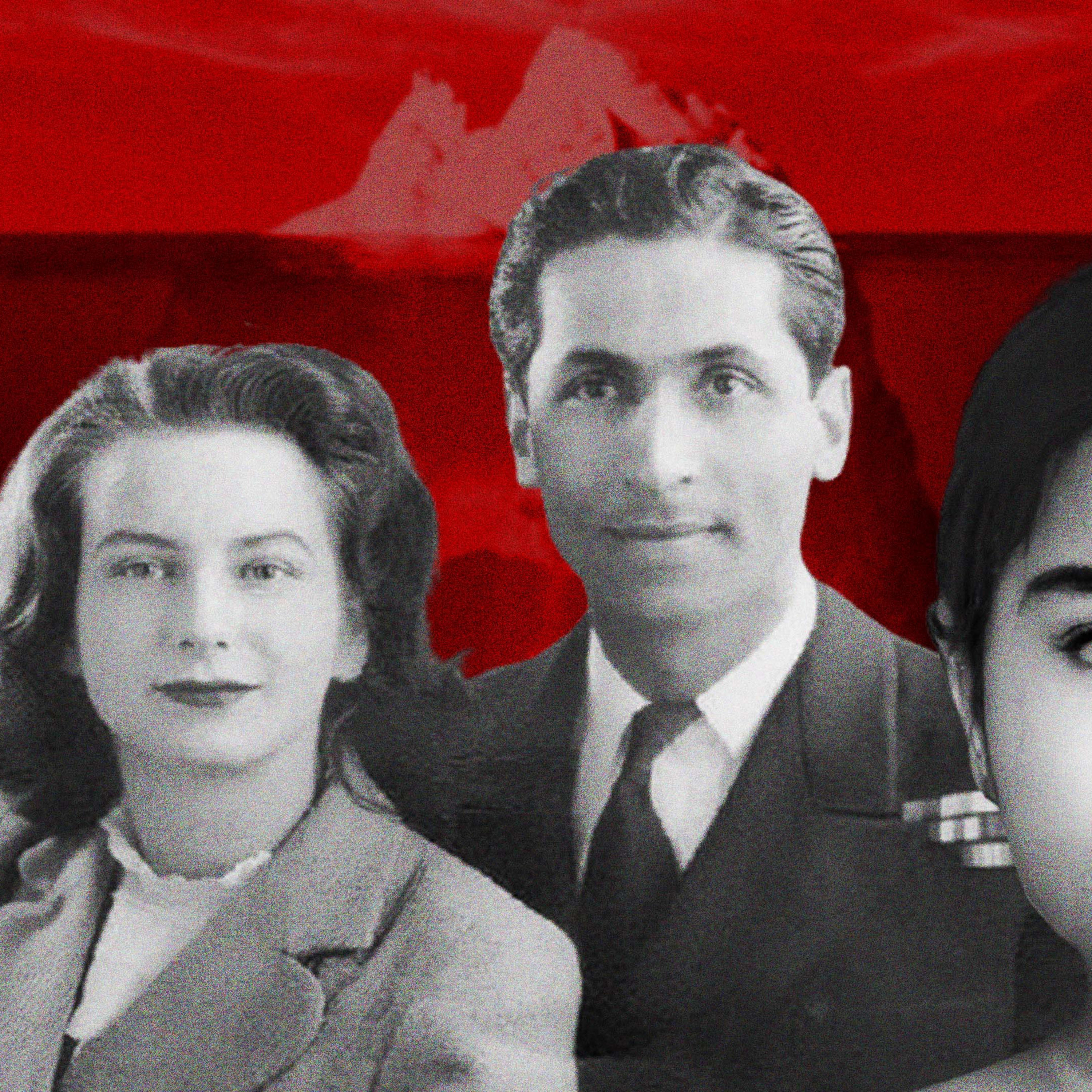 O ICEBERG DE CASOS CRIMINAIS DA ÍNDIA II O ICEBERG DE CASOS CRIMINAIS DA ÍNDIA II