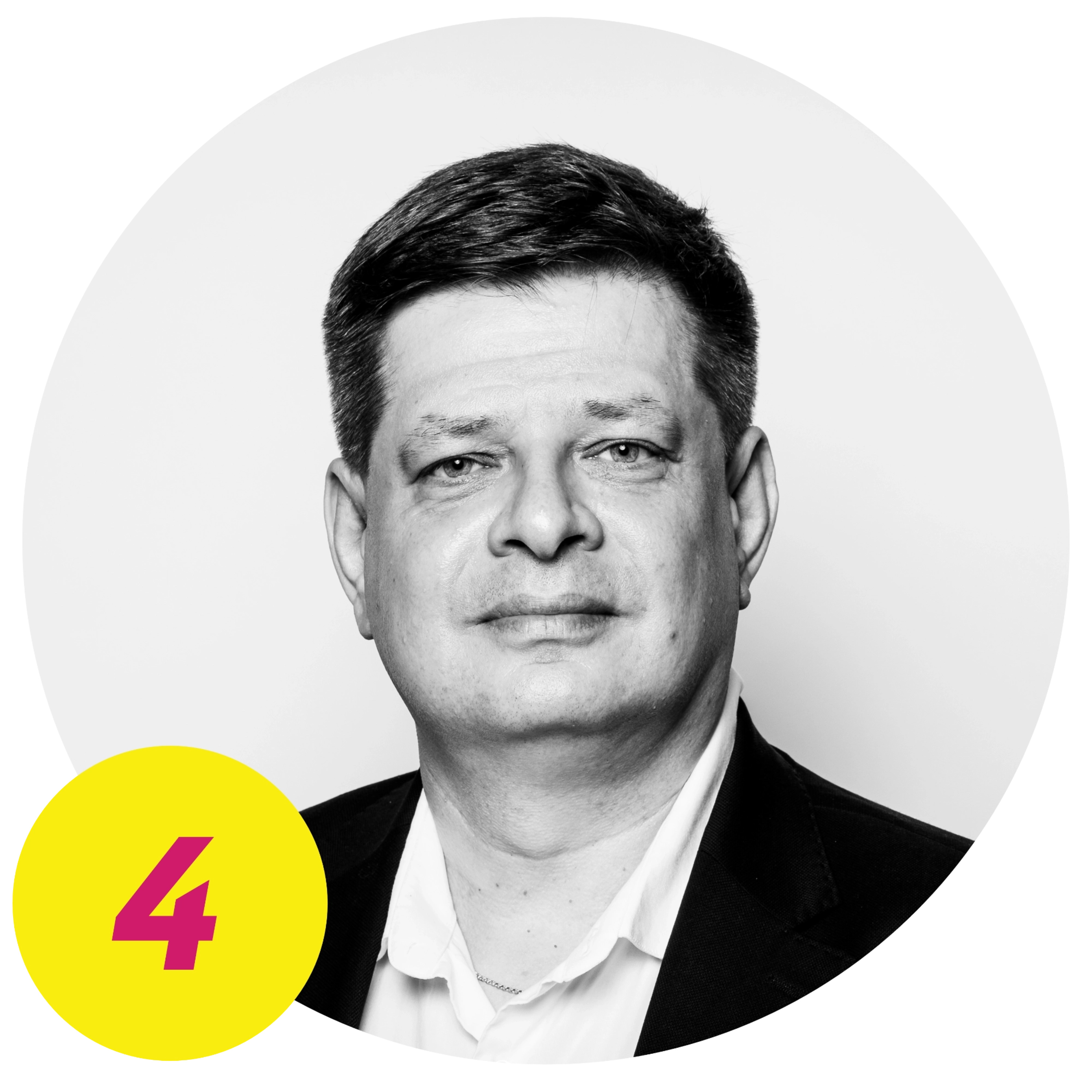 Zkontroluju to!