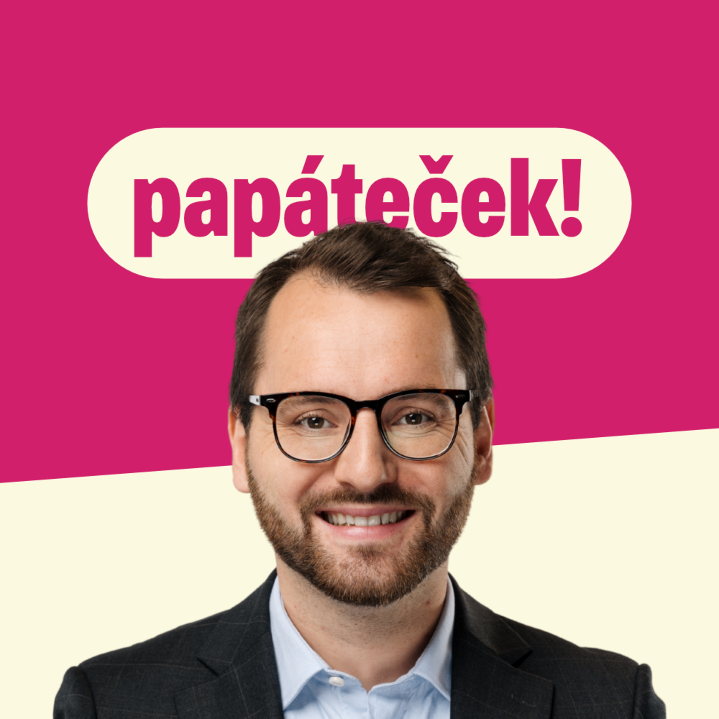 PAPA TALK