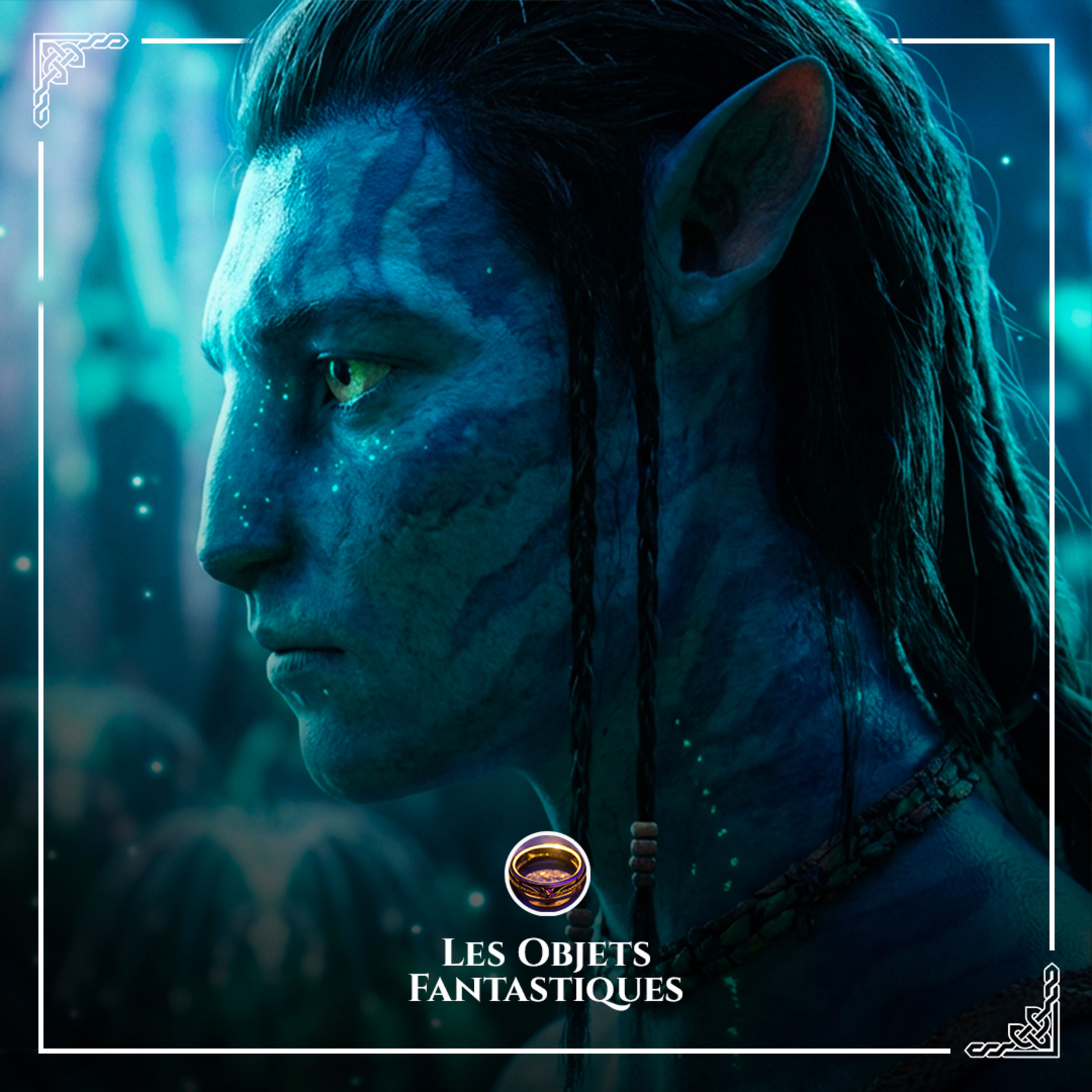 AVATAR le récap des films 1 & 2 (en attendant le 3)