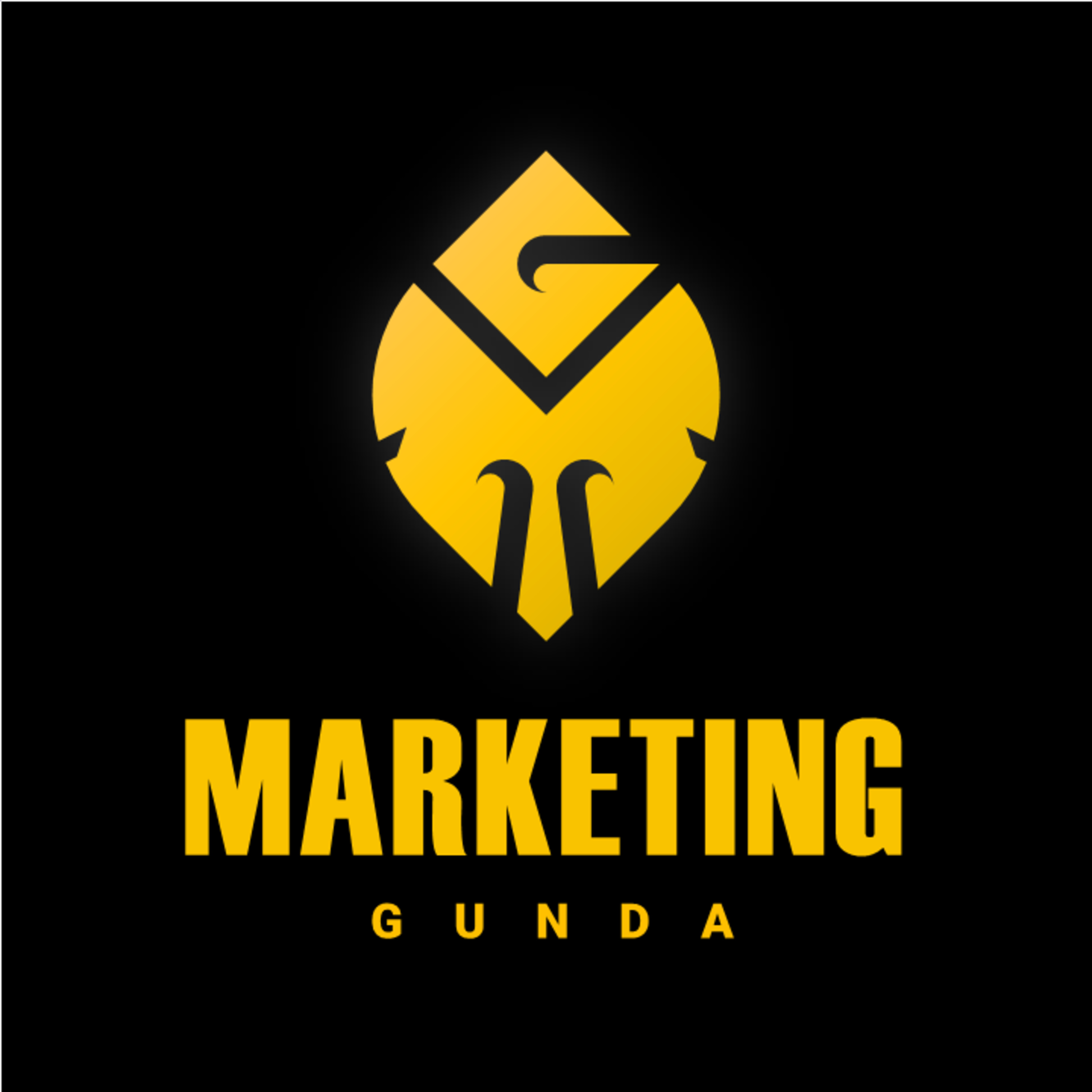 The Room Podcast - Intro - Marketing, Brand Building and corporate Promotion
