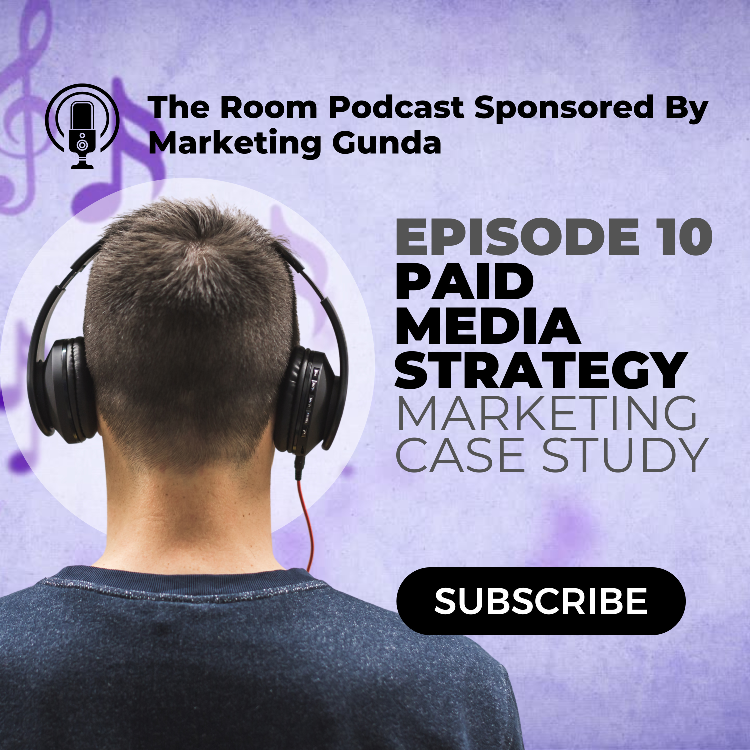 Meta Ads for Beginners: How I Ran My First Campaign and Boosted ROI with 3 Proven Hacks