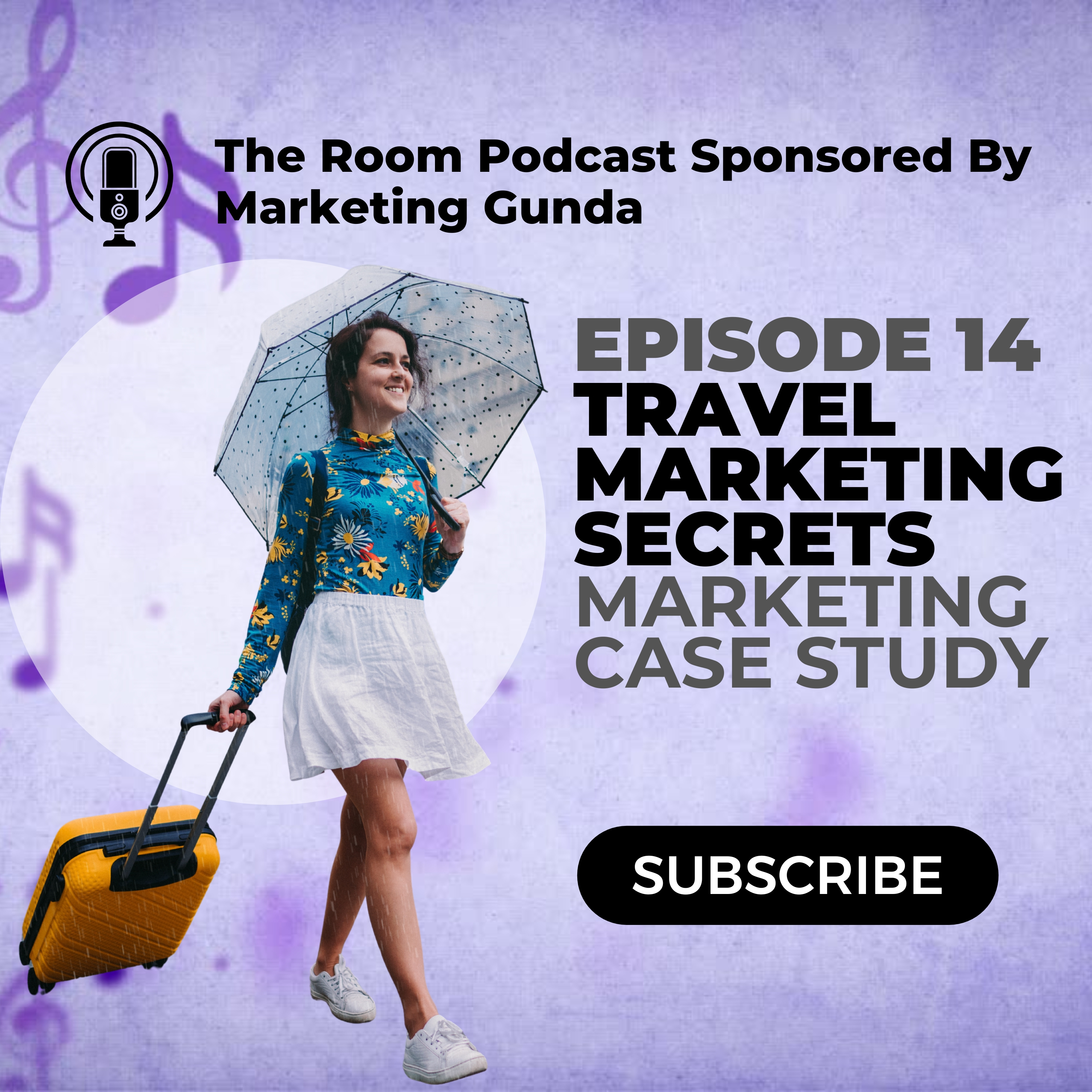 Travel Marketing Secrets - How to Attract More Travelers Without Complicated Marketing