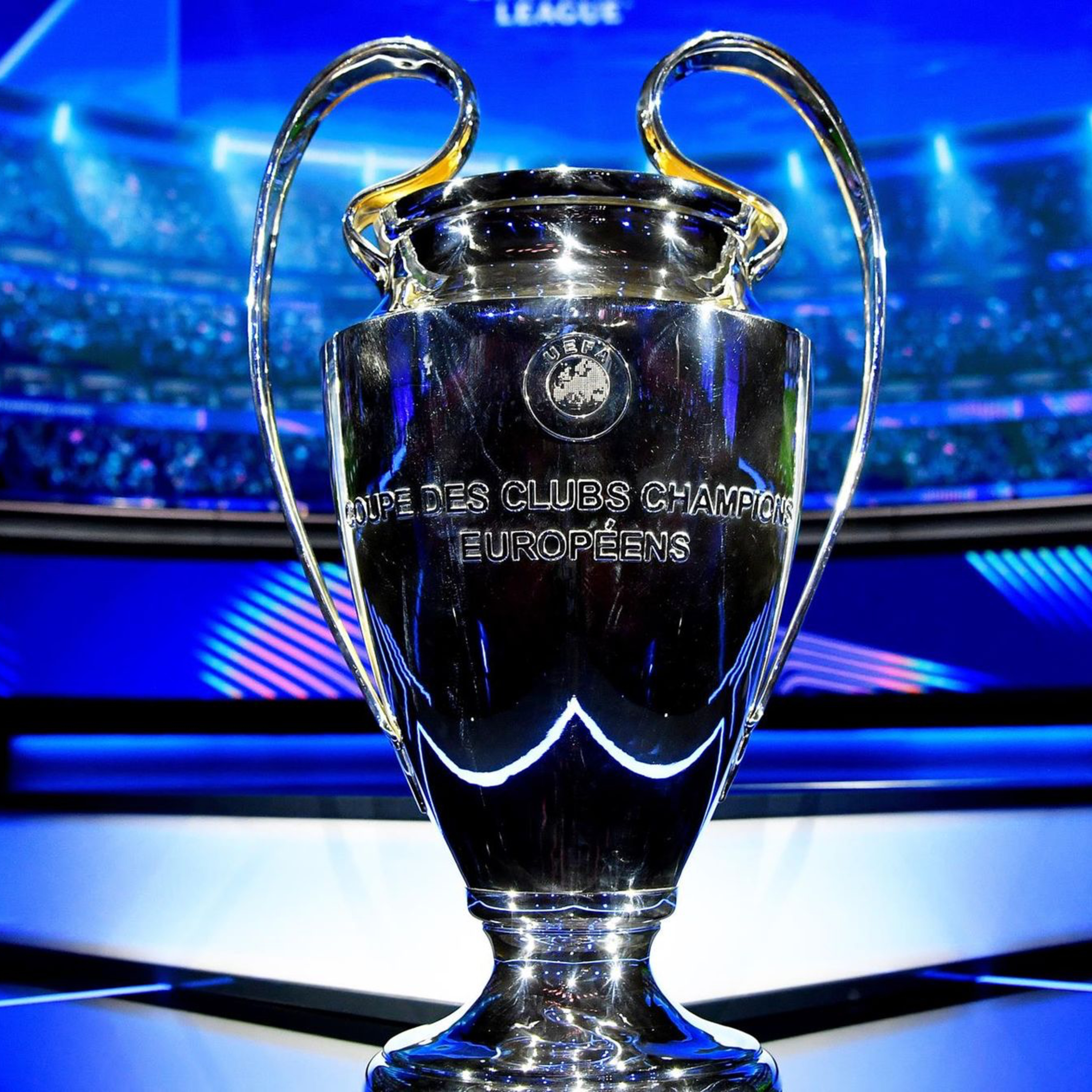 LDC : CE FORMAT QUI ETEINT TOUT ! (On donne le vainqueur)