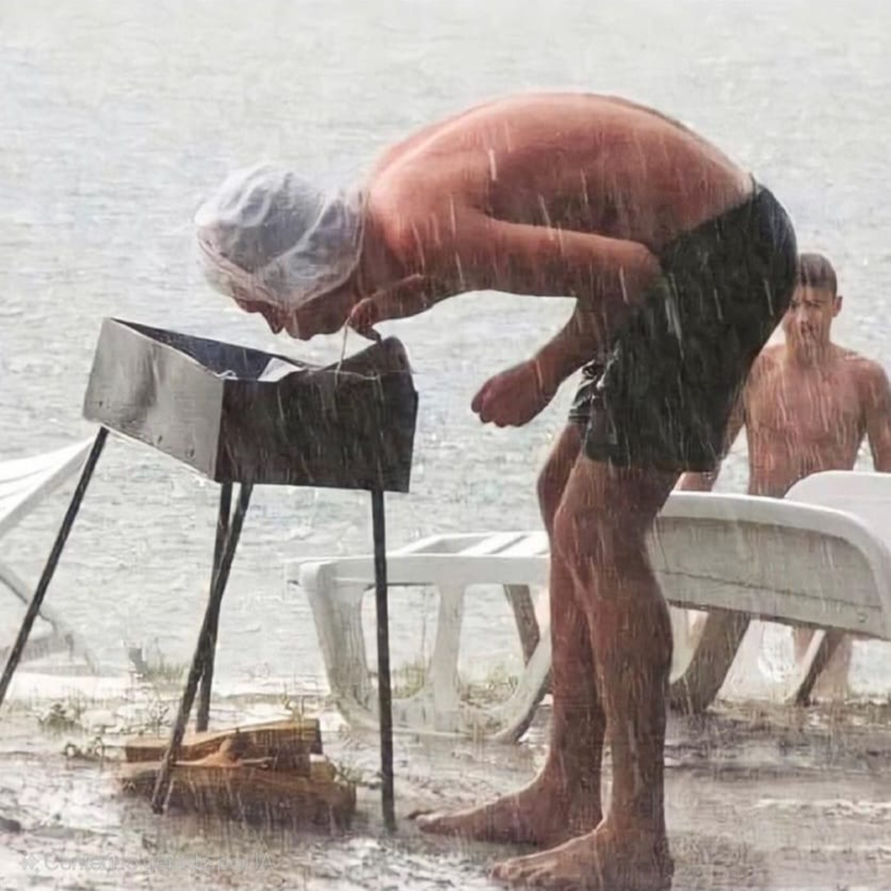 THIS IS BRAZIL