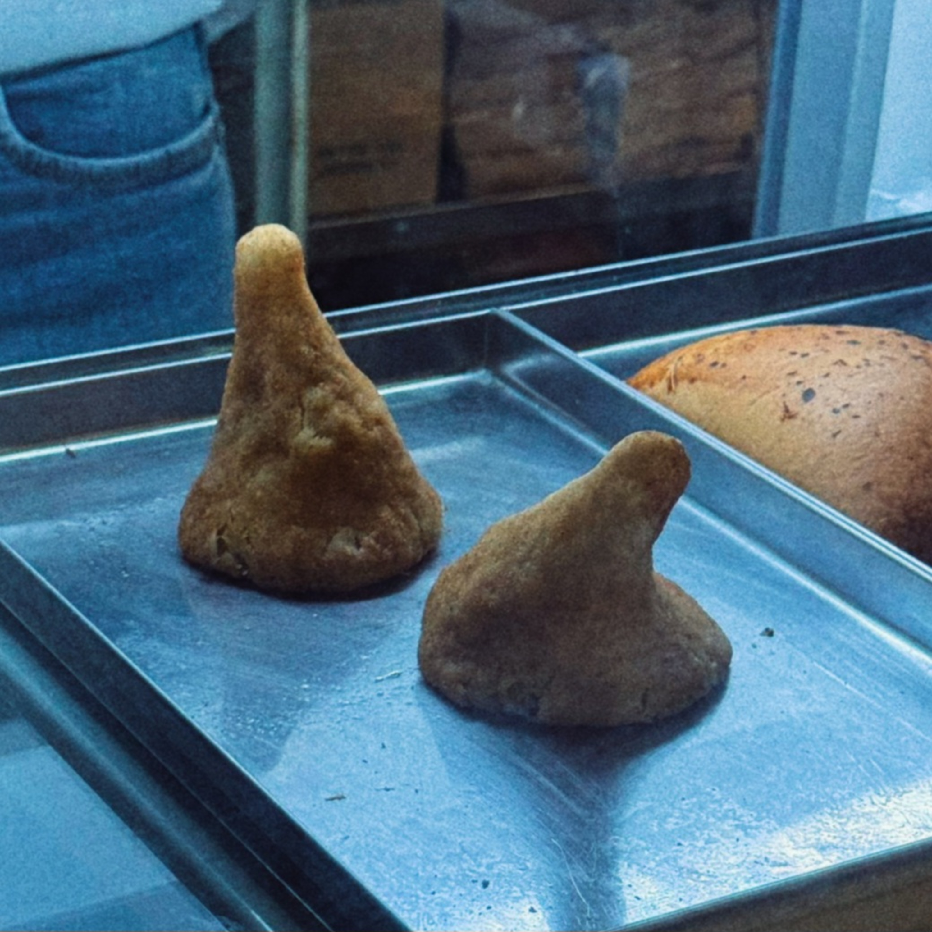 Frango malpassado à moda da casa - Episódio 131