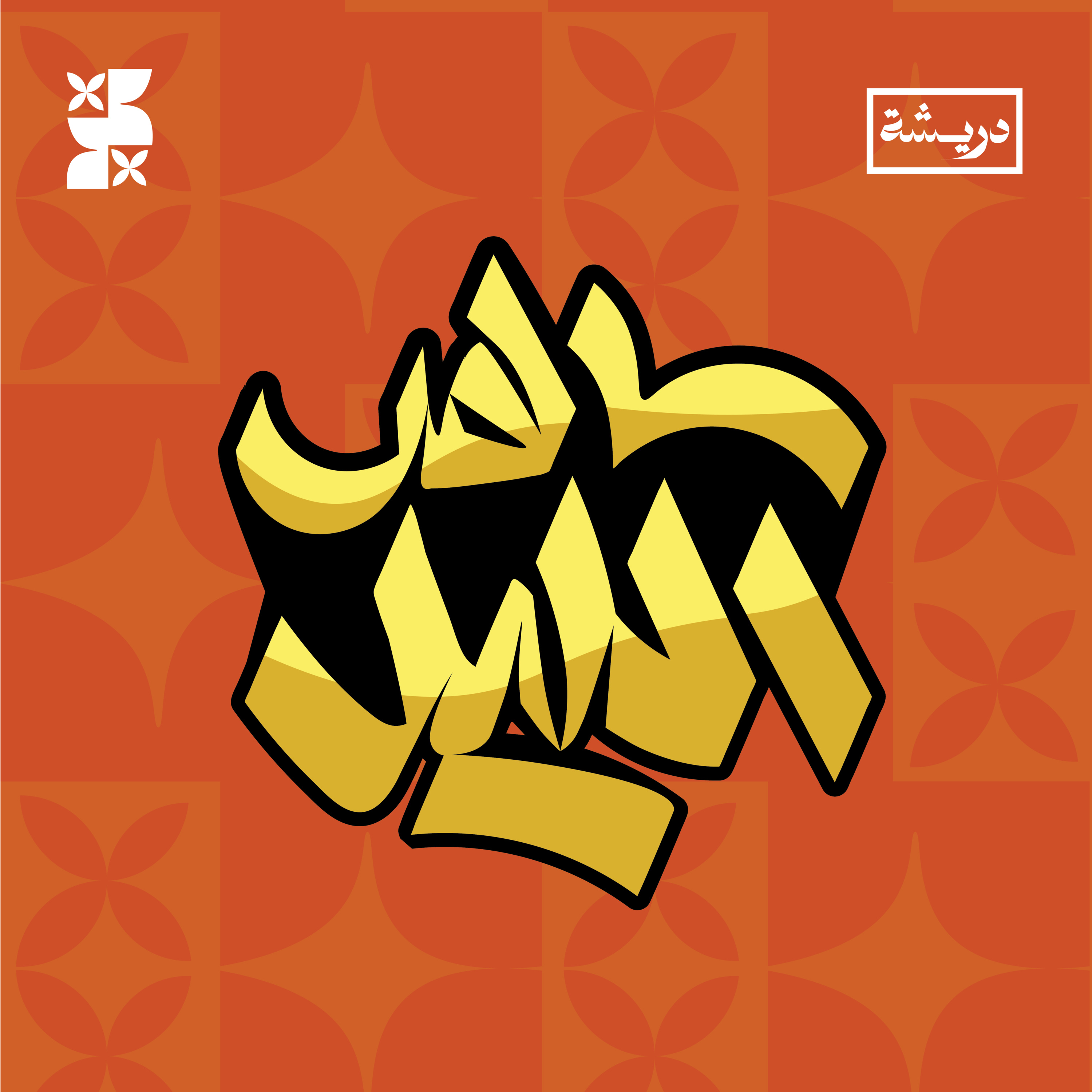 #بودكاست_موّلف الموسم الأول | الحلقة الأولى | تحليل مسلسل ساهر الليل episode artwork