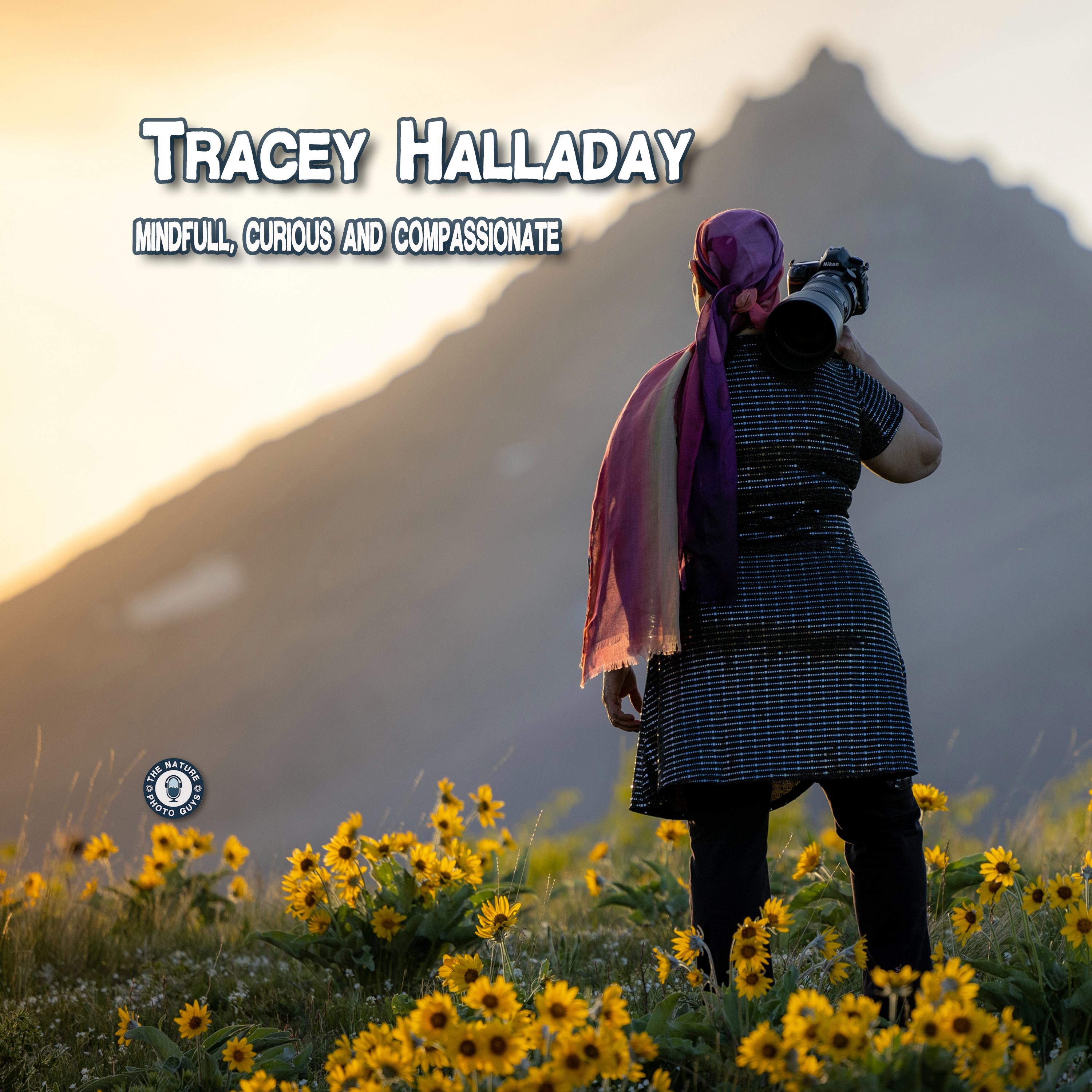 The Nature Photo Guys