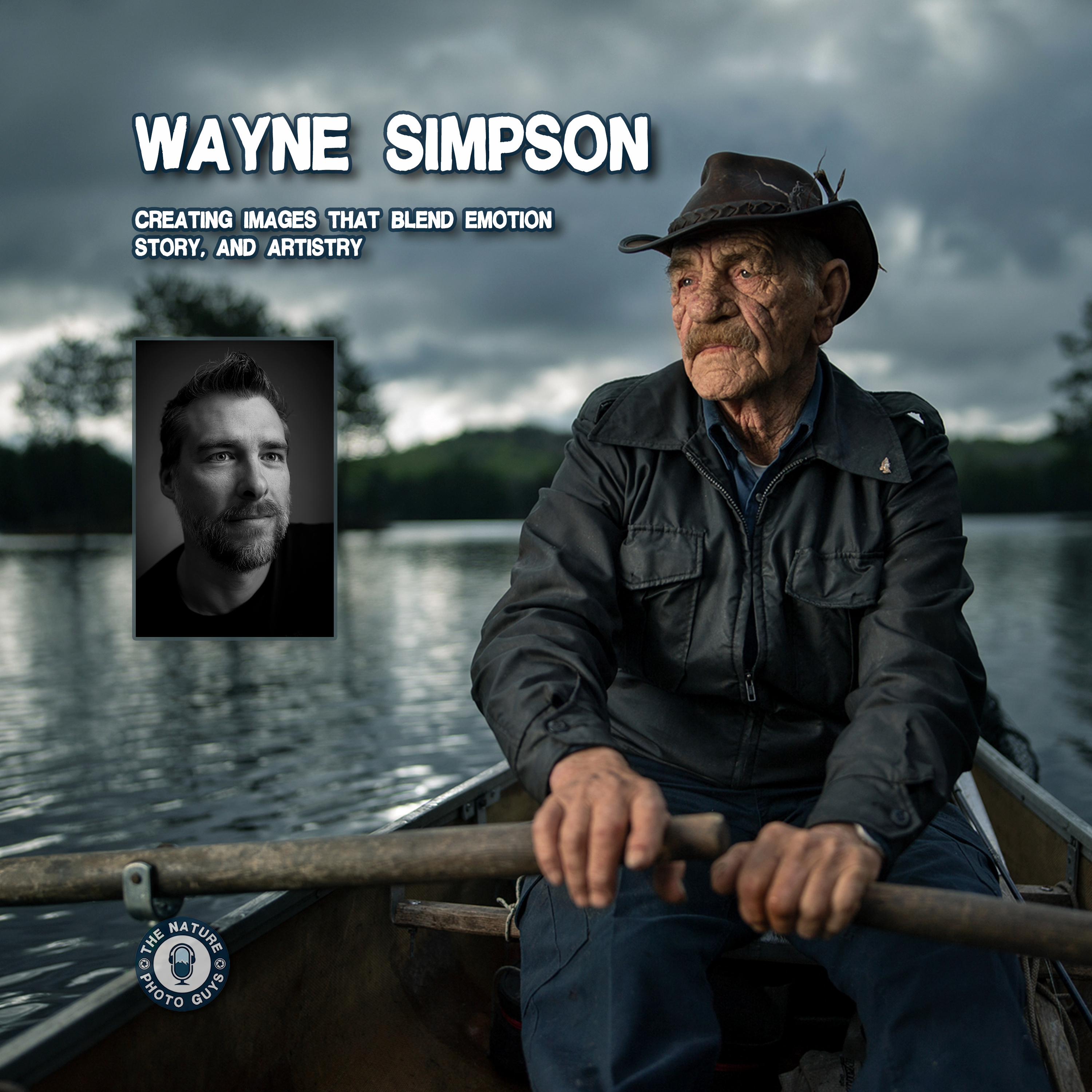 The Nature Photo Guys