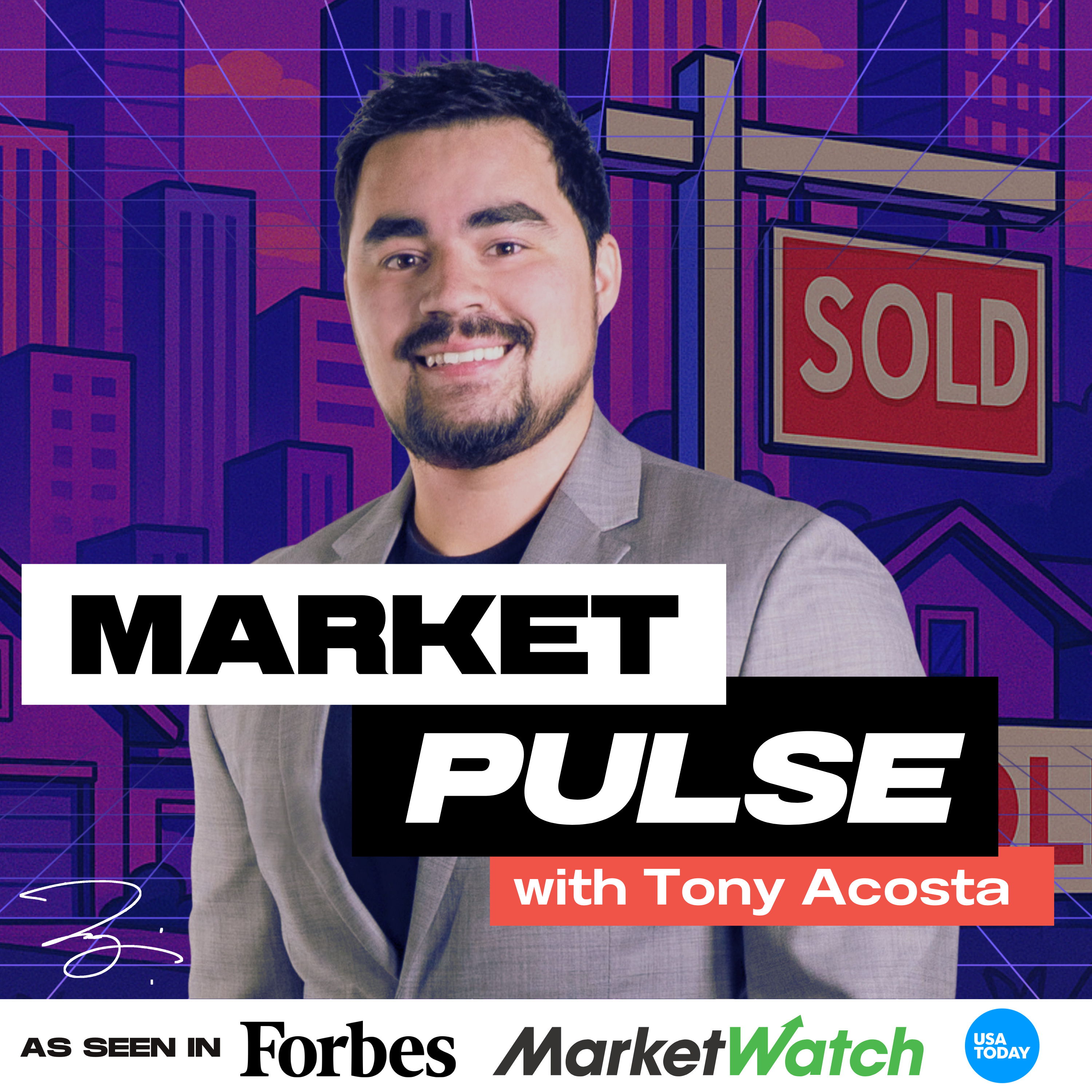 Mortgage Rate Drops and Housing Market Slowdown: What It Means for Buyers and Sellers