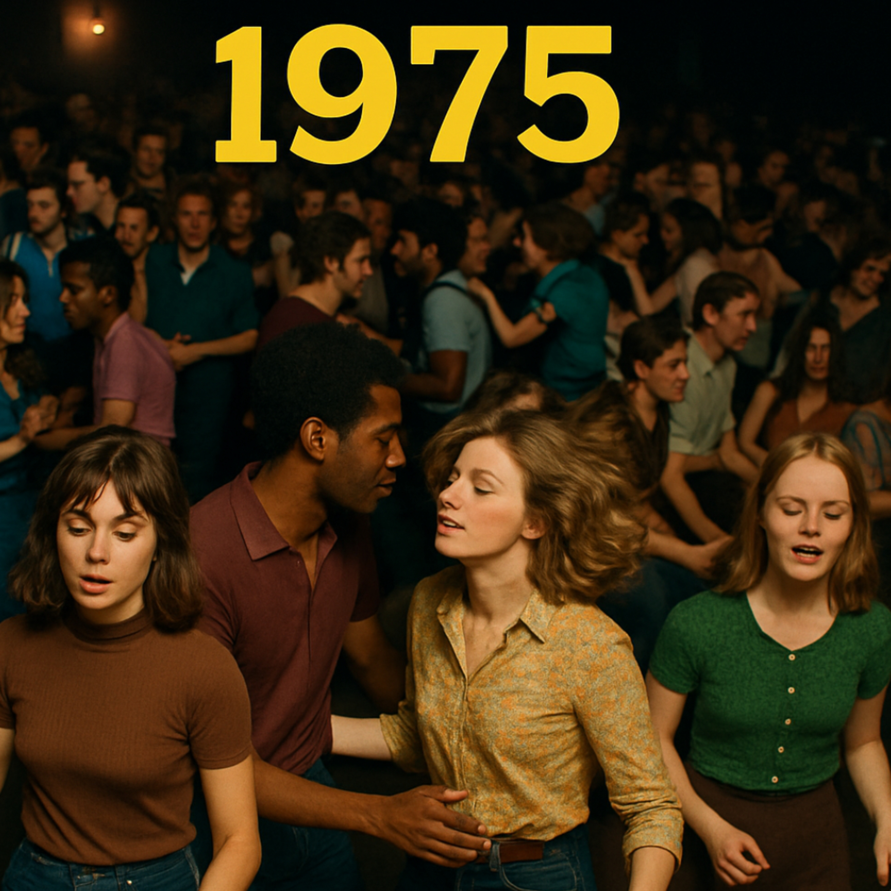 The Northern Soul Podcast