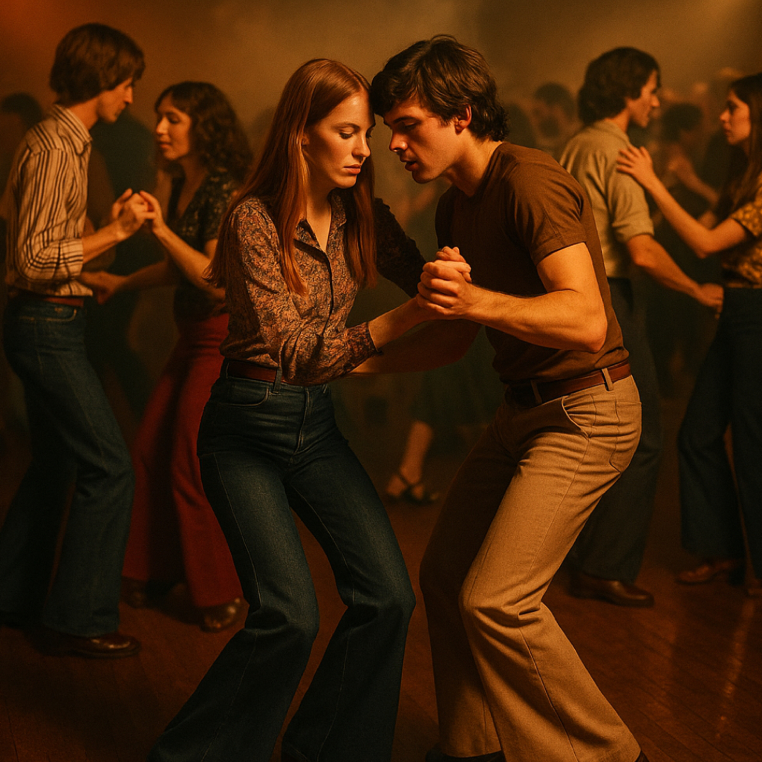 The Northern Soul Podcast