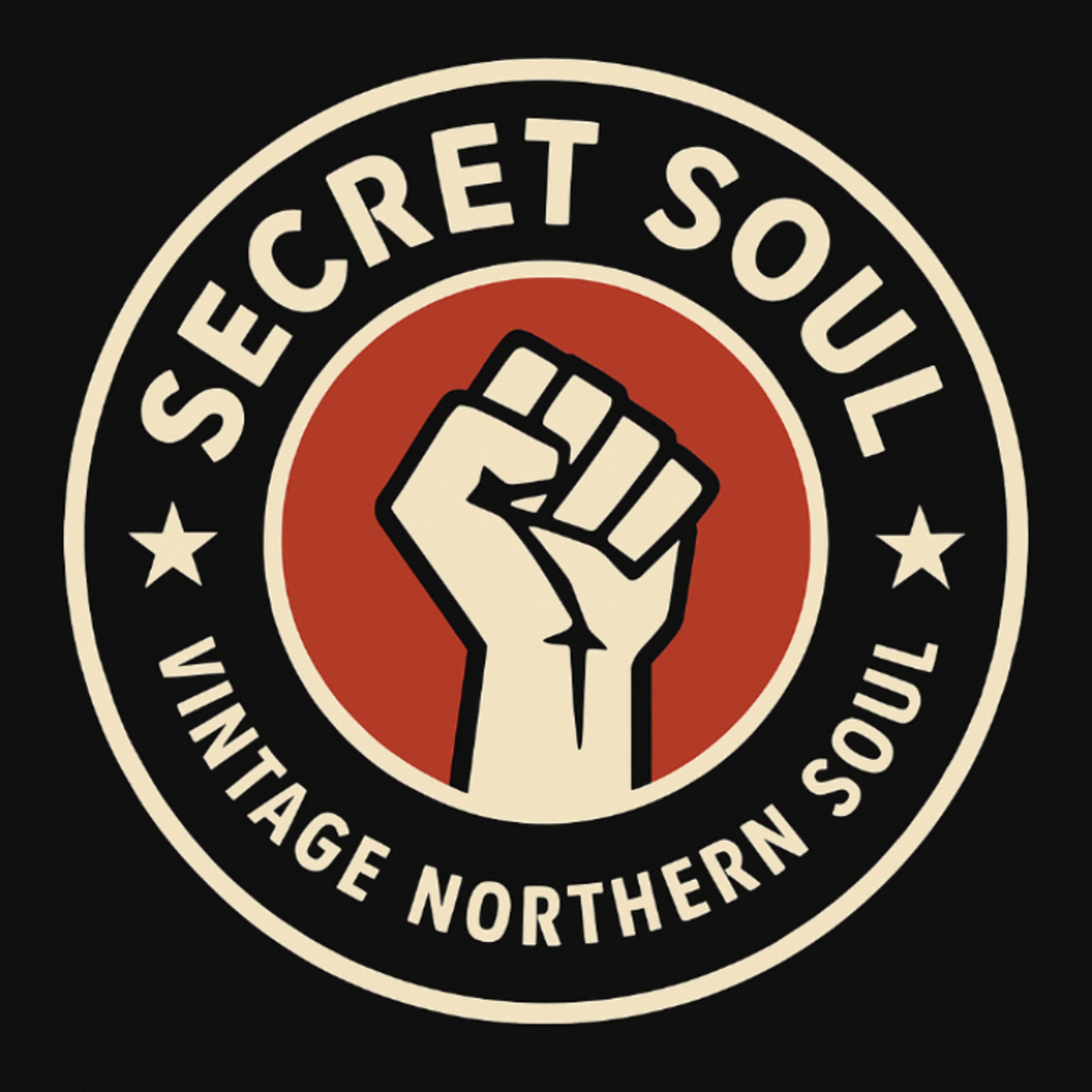 The Northern Soul Podcast