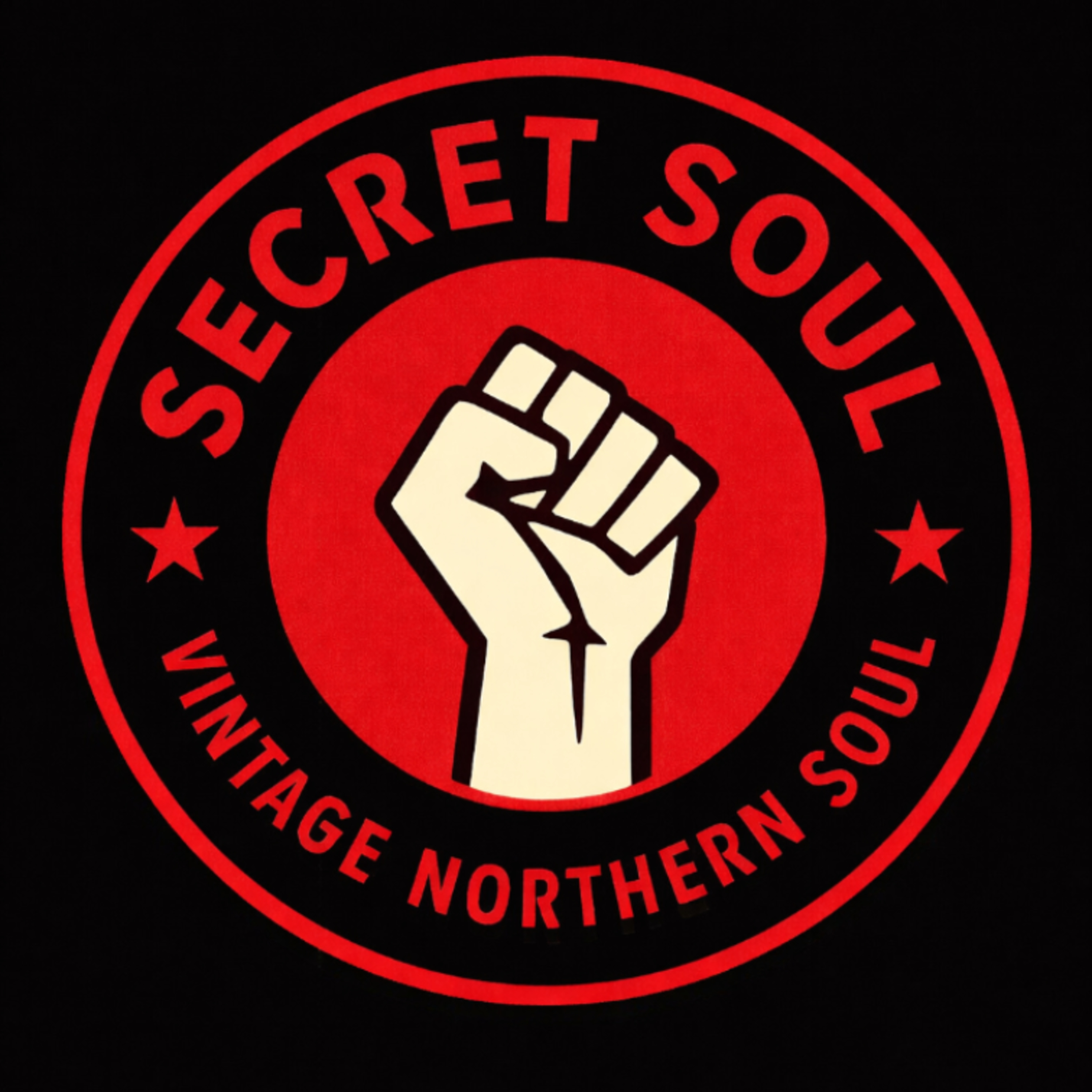 The Northern Soul Podcast
