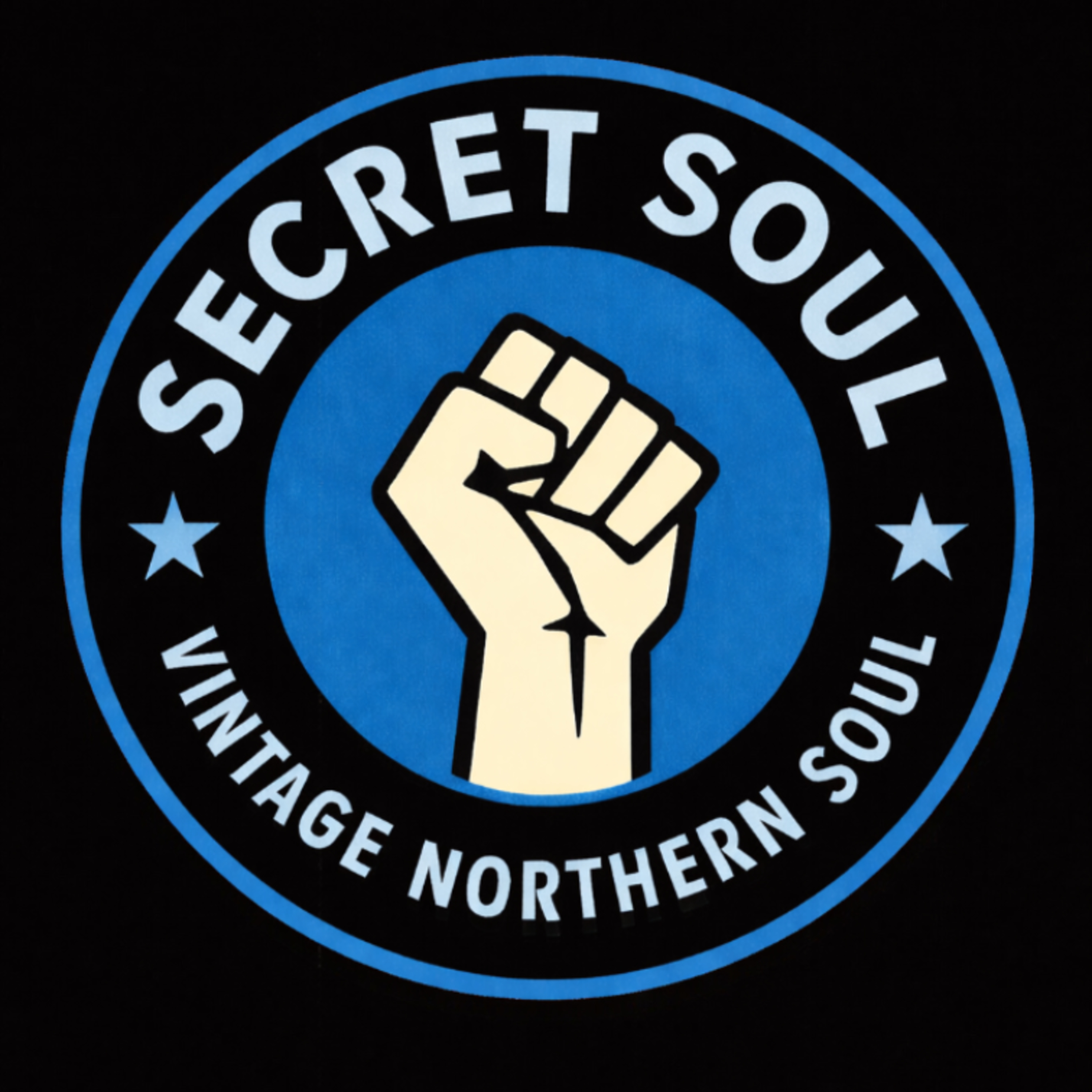 The Northern Soul Podcast
