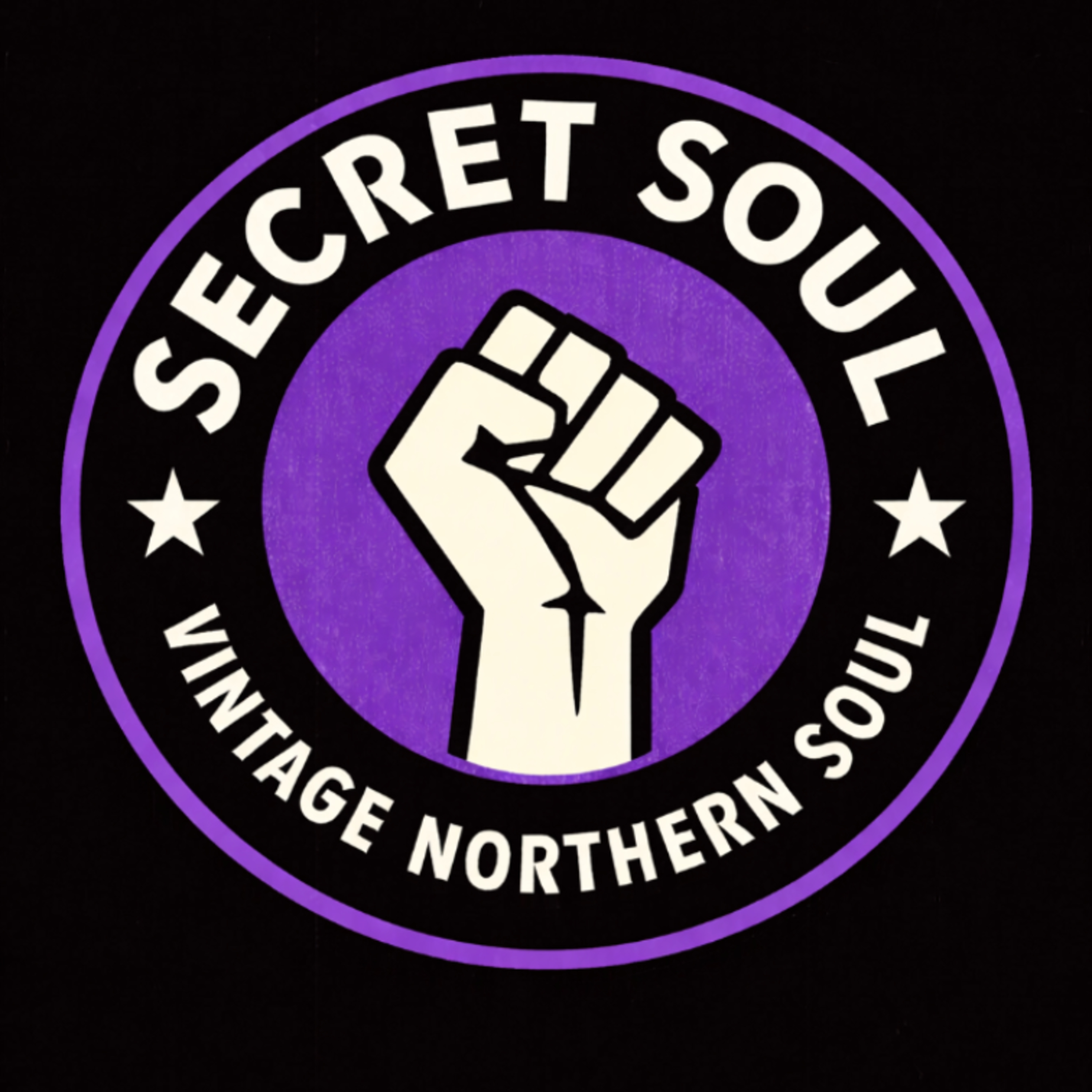 The Northern Soul Podcast