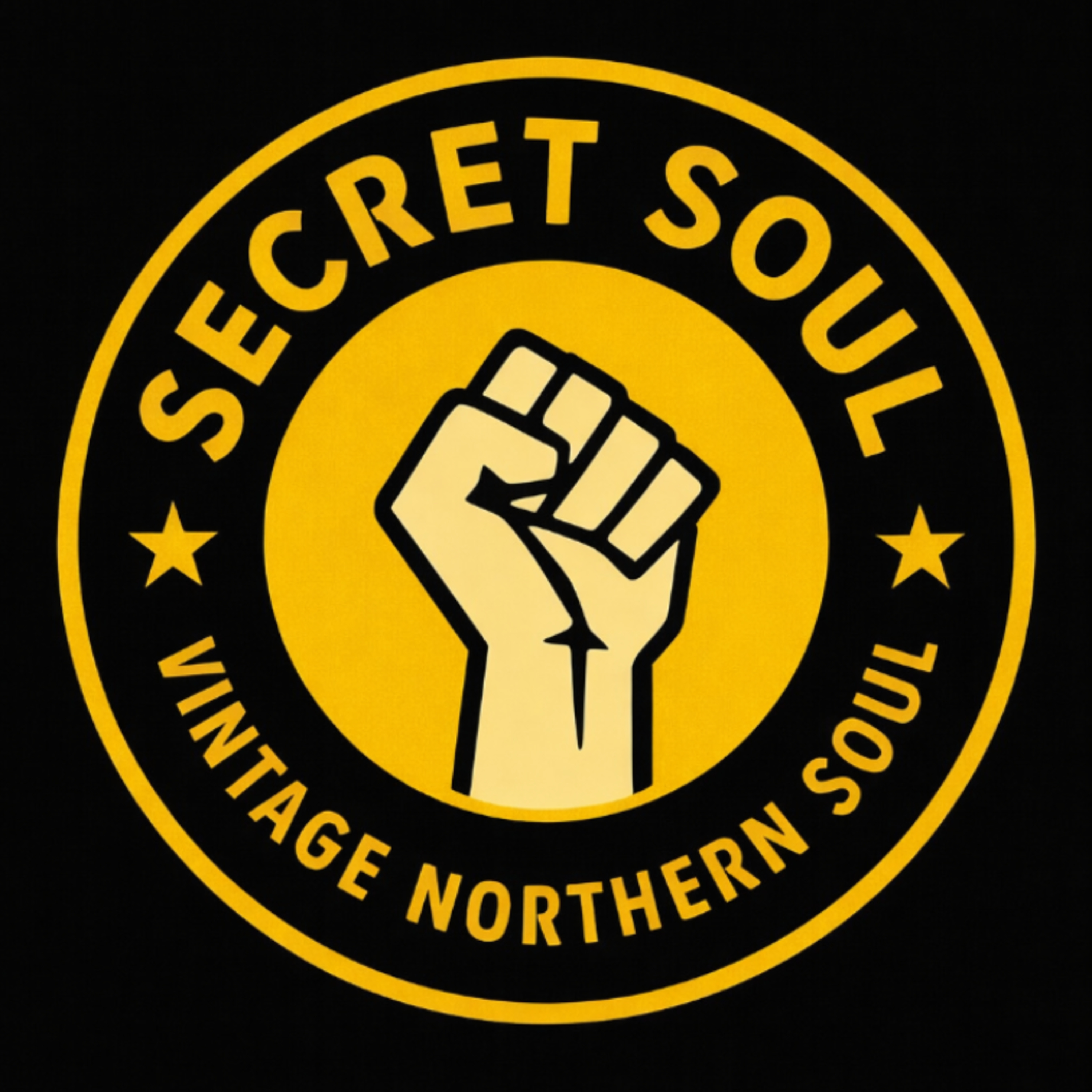 The Northern Soul Podcast
