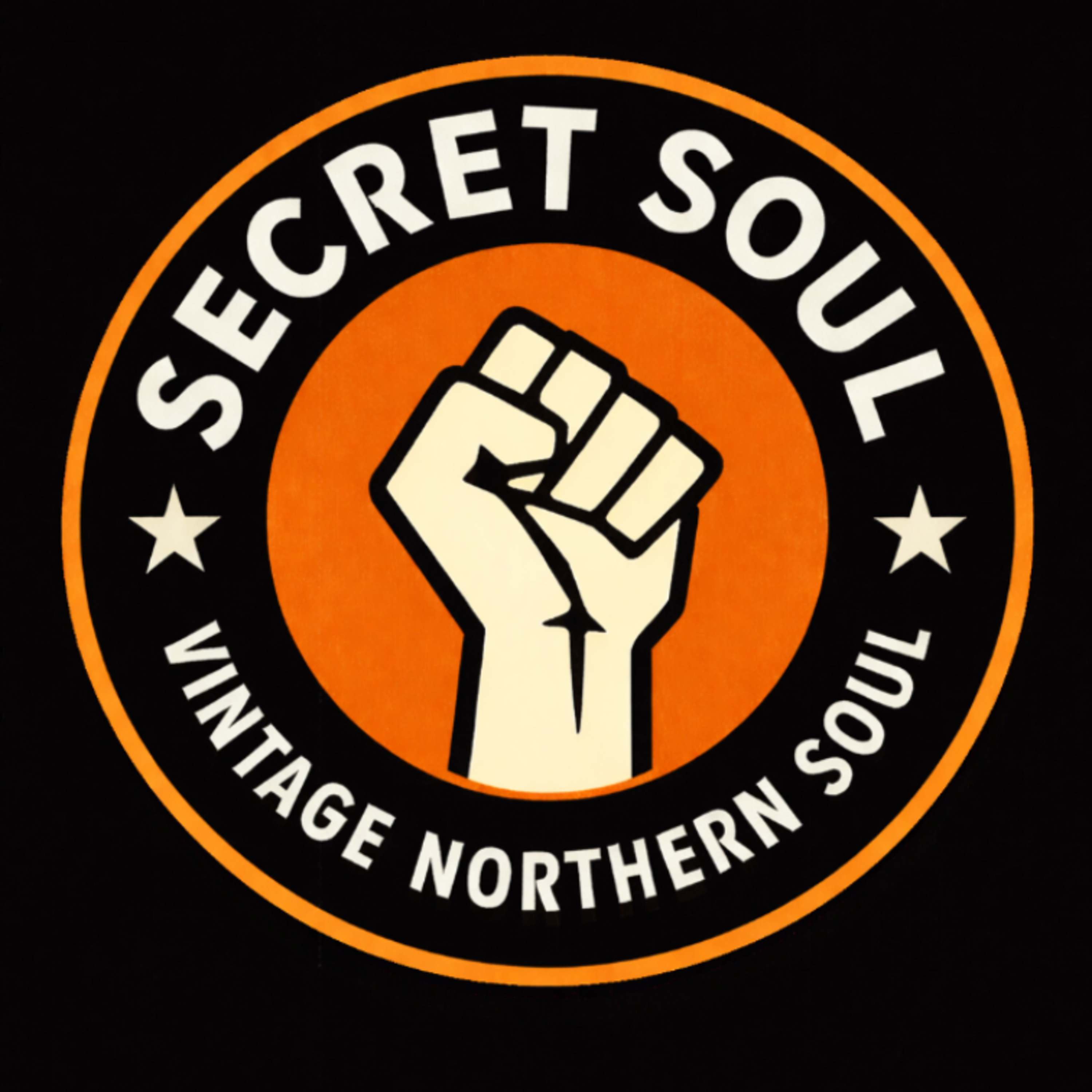 The Northern Soul Podcast