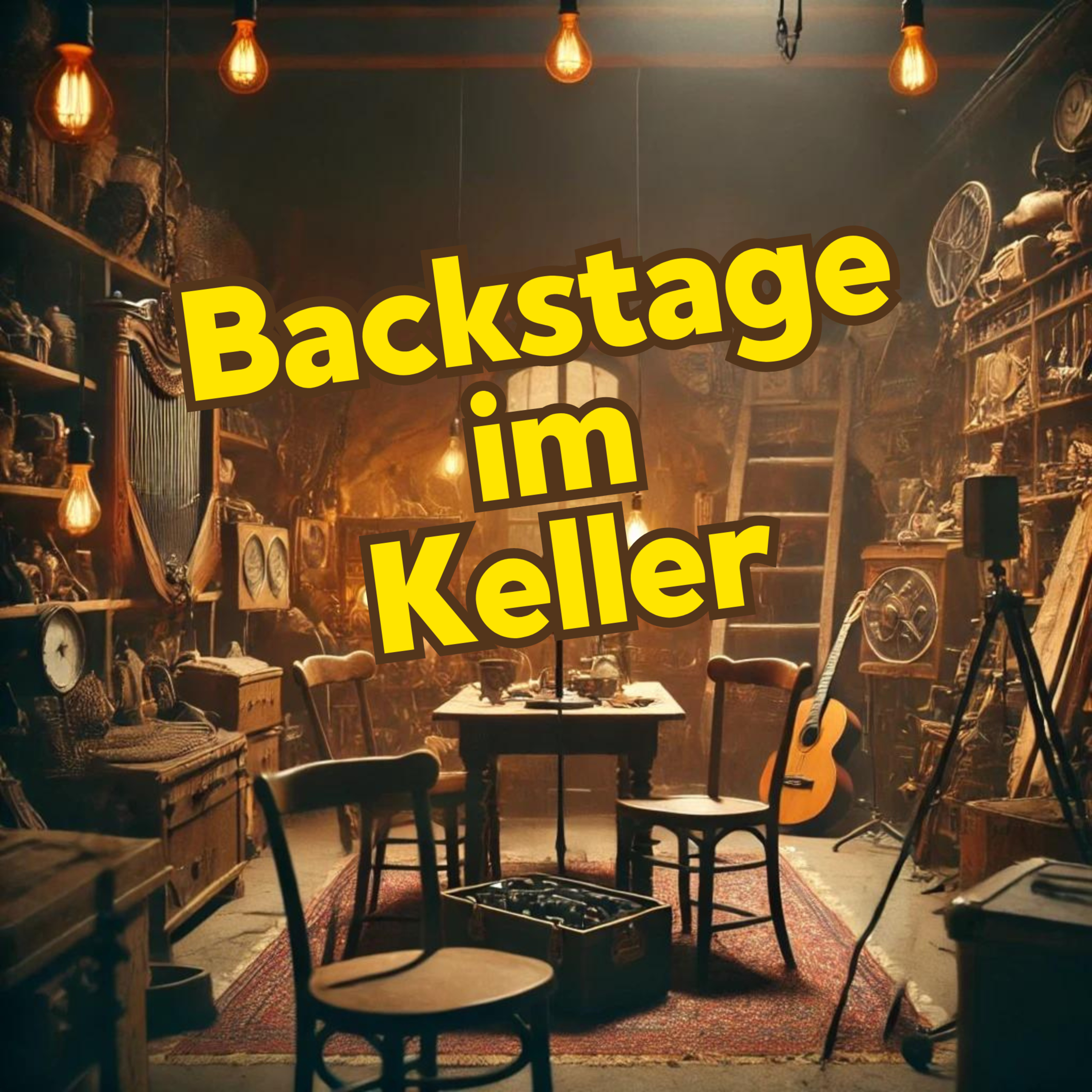 Zwei Herzen Podcast
