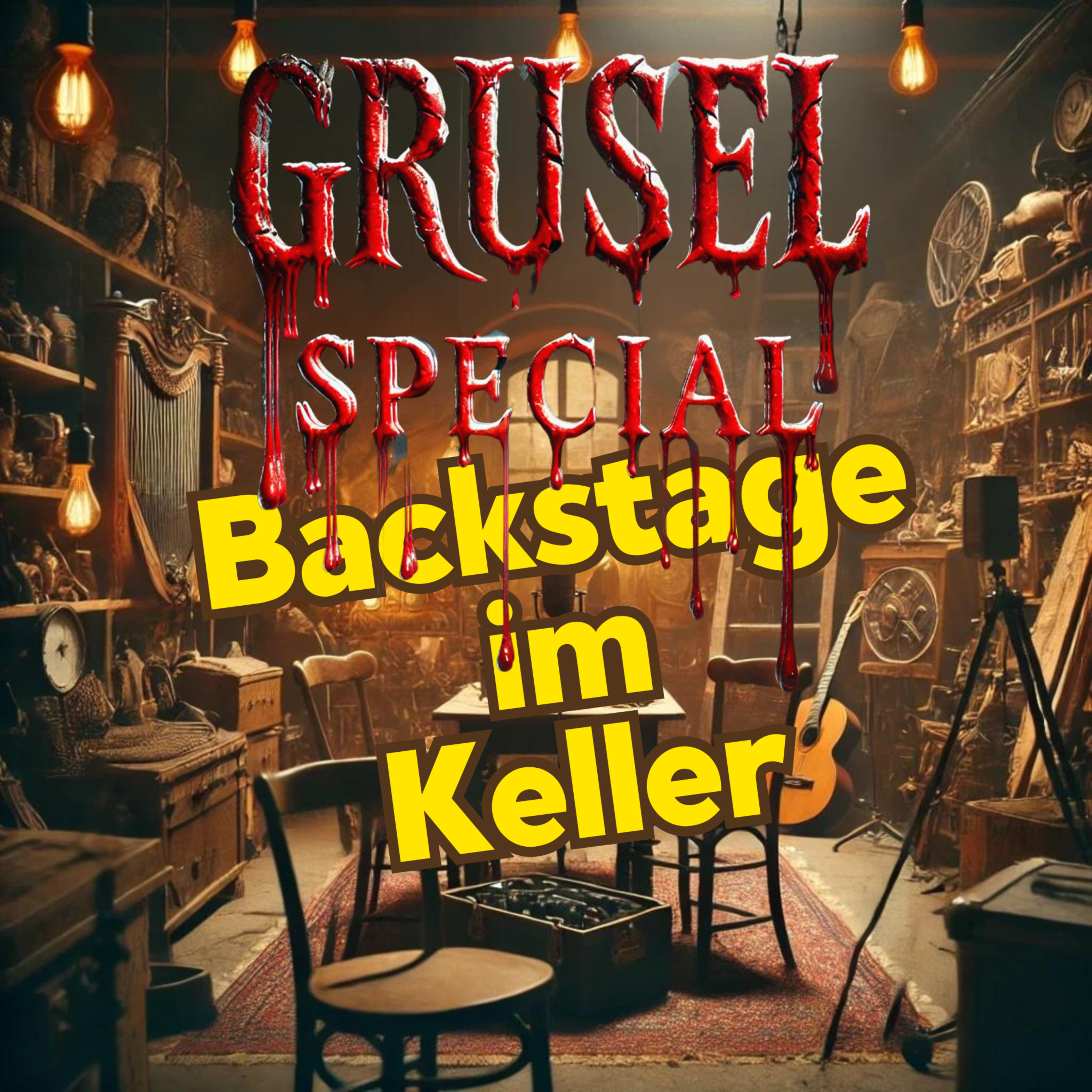 Zwei Herzen Podcast