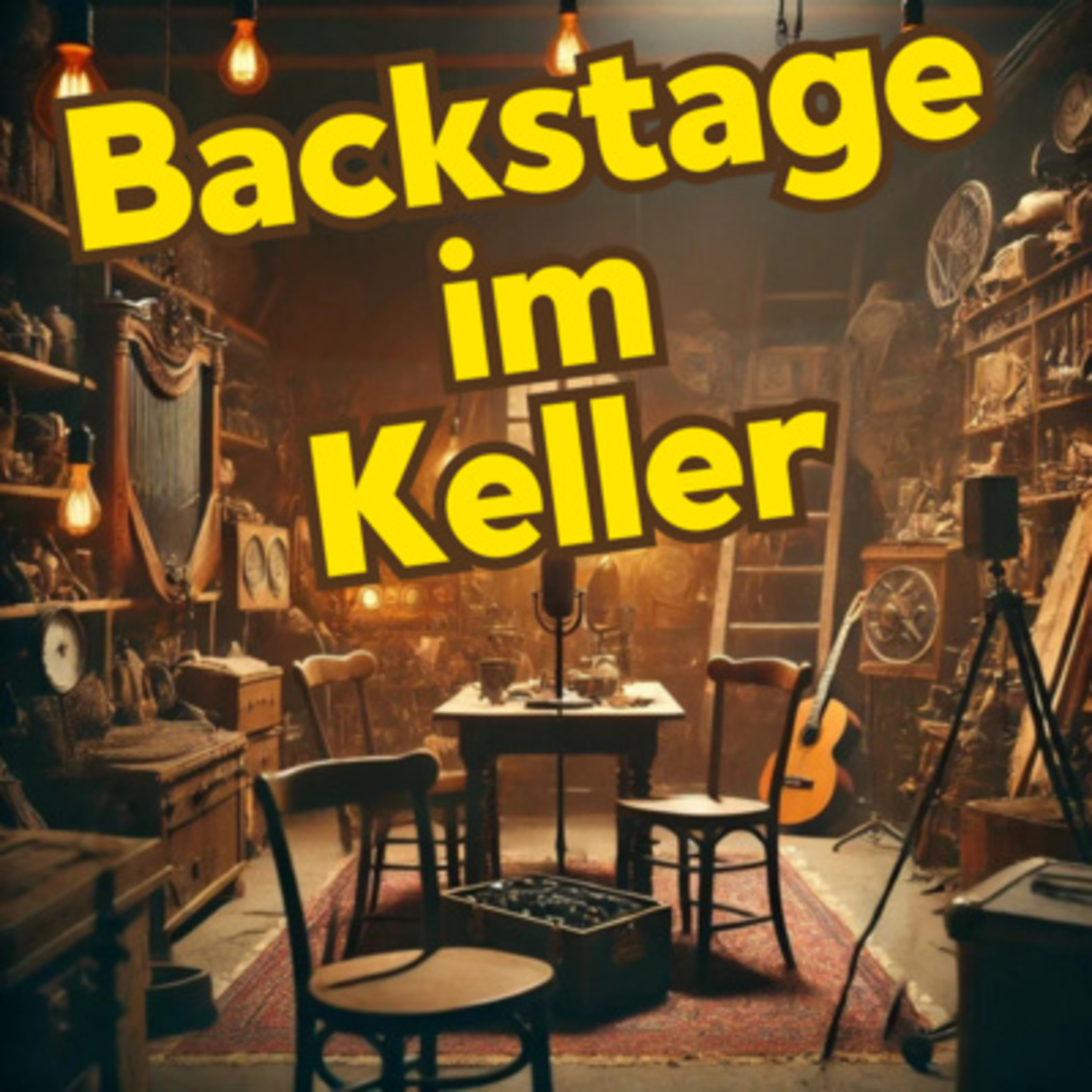 Zwei Herzen Podcast