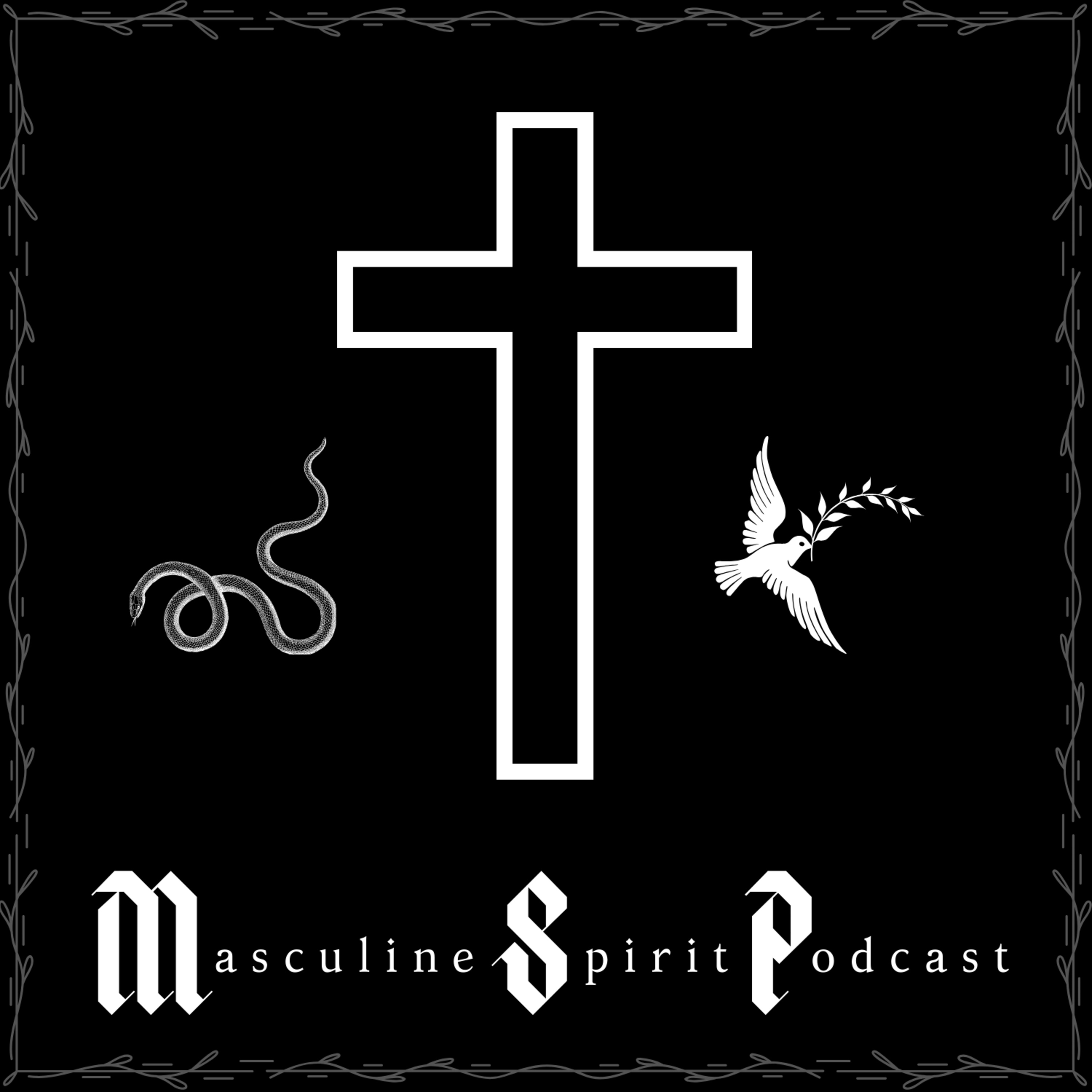 Ep. 1: Intro/Productivity episode artwork