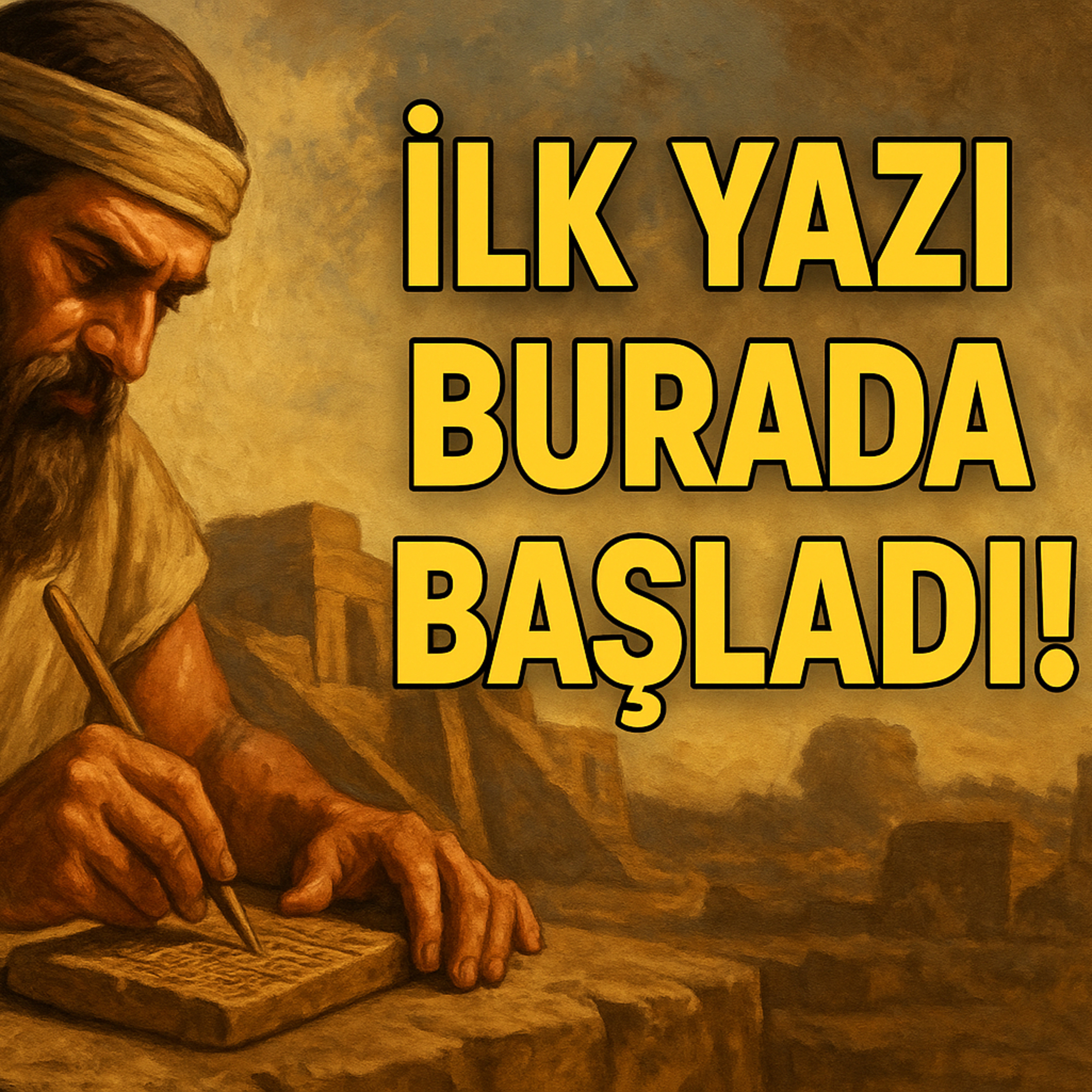 Tarih Dedektifi