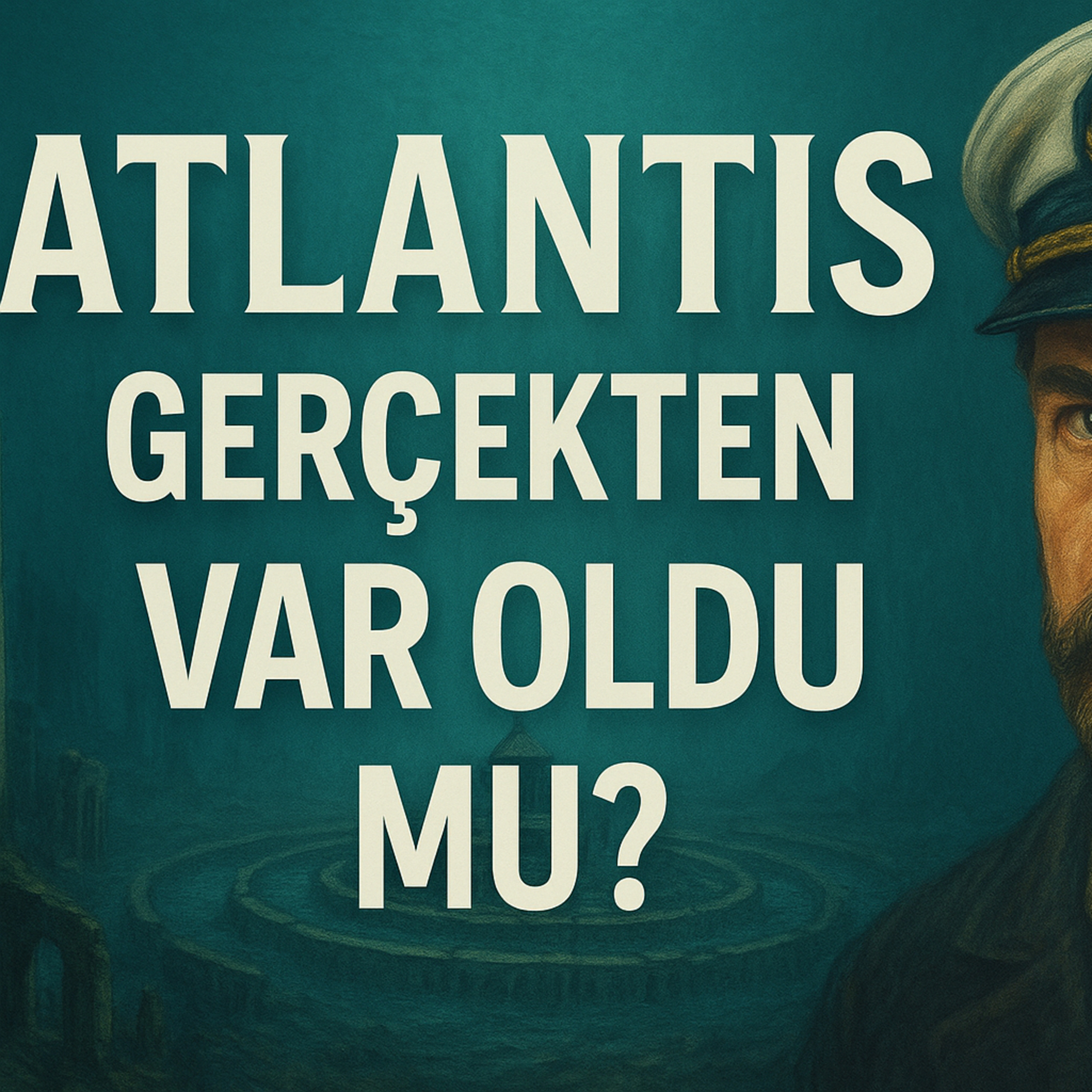Tarih Dedektifi