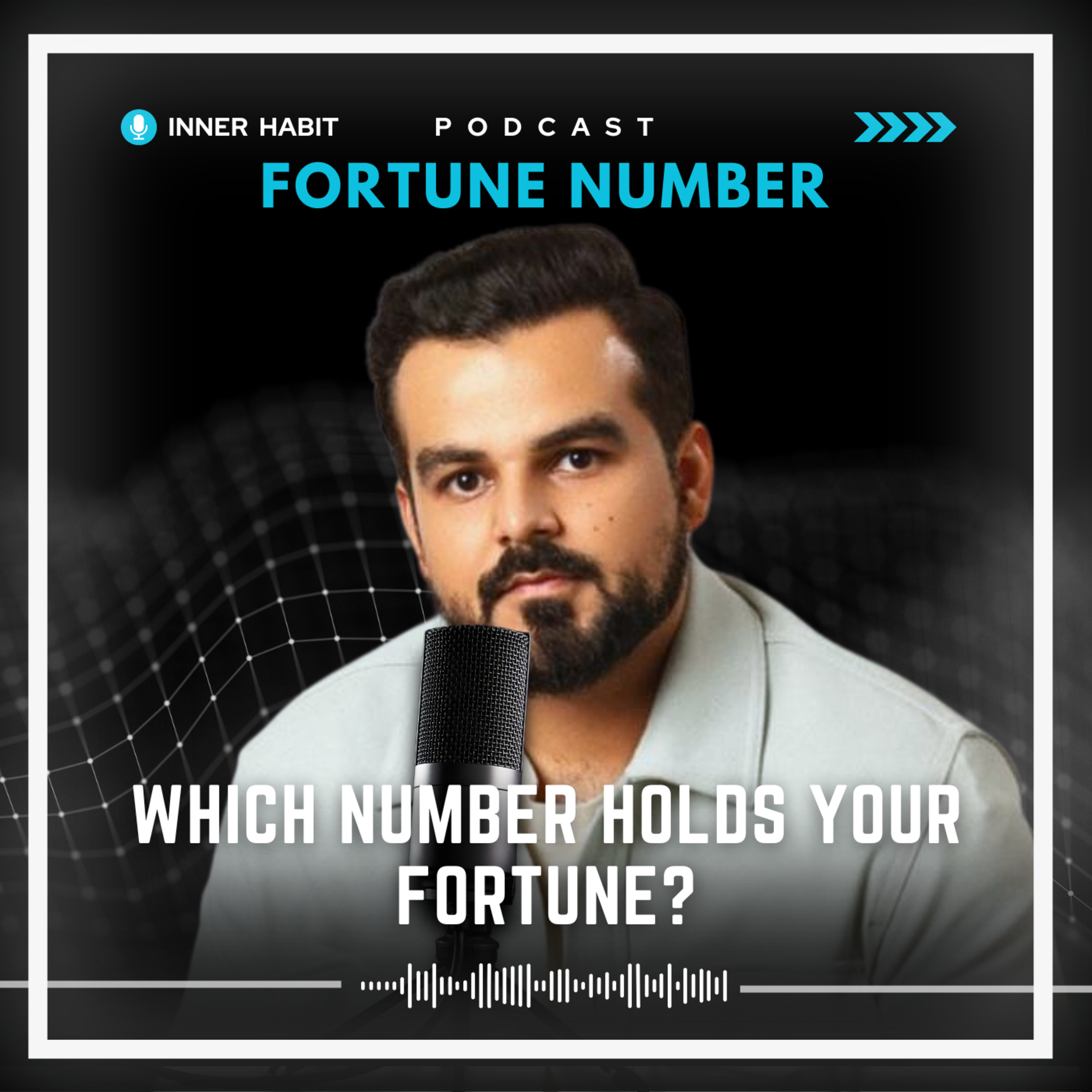 Numerology Prediction 2025 | Success Ke Liye Secrets Tip| Astrology vs Numerology Explained episode artwork