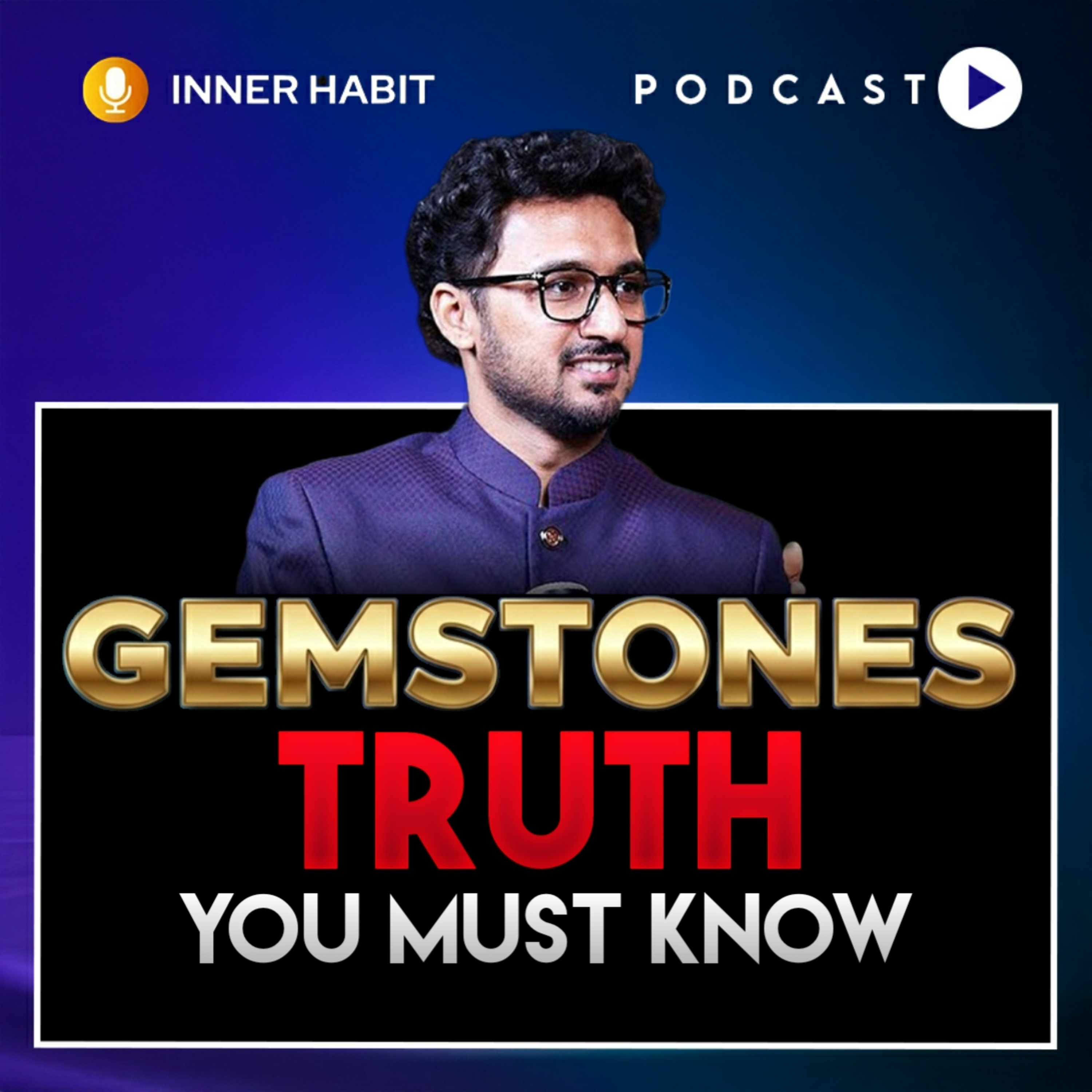 A Inner Habit with Shruti K Doctor